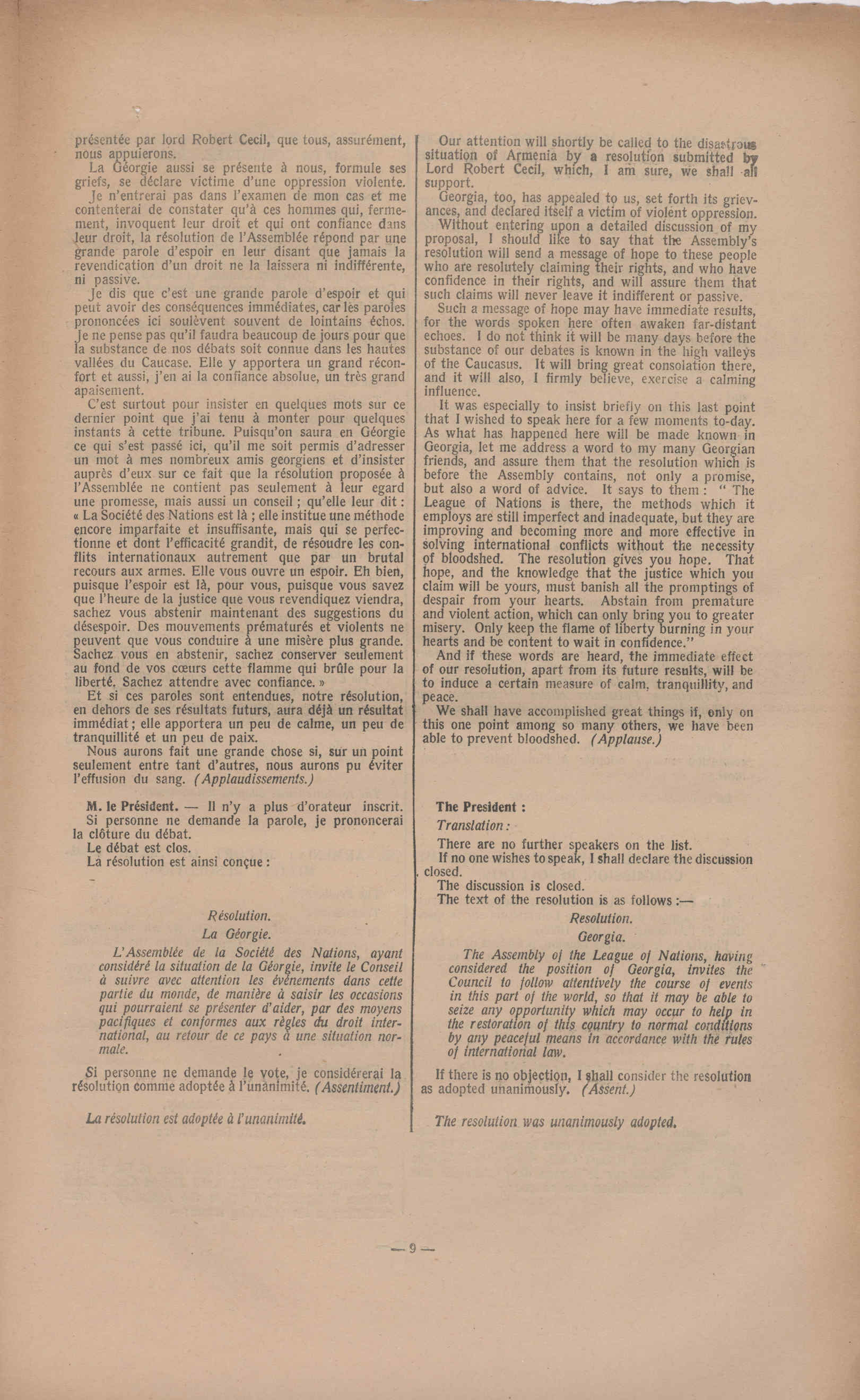 08086.014- pag.9