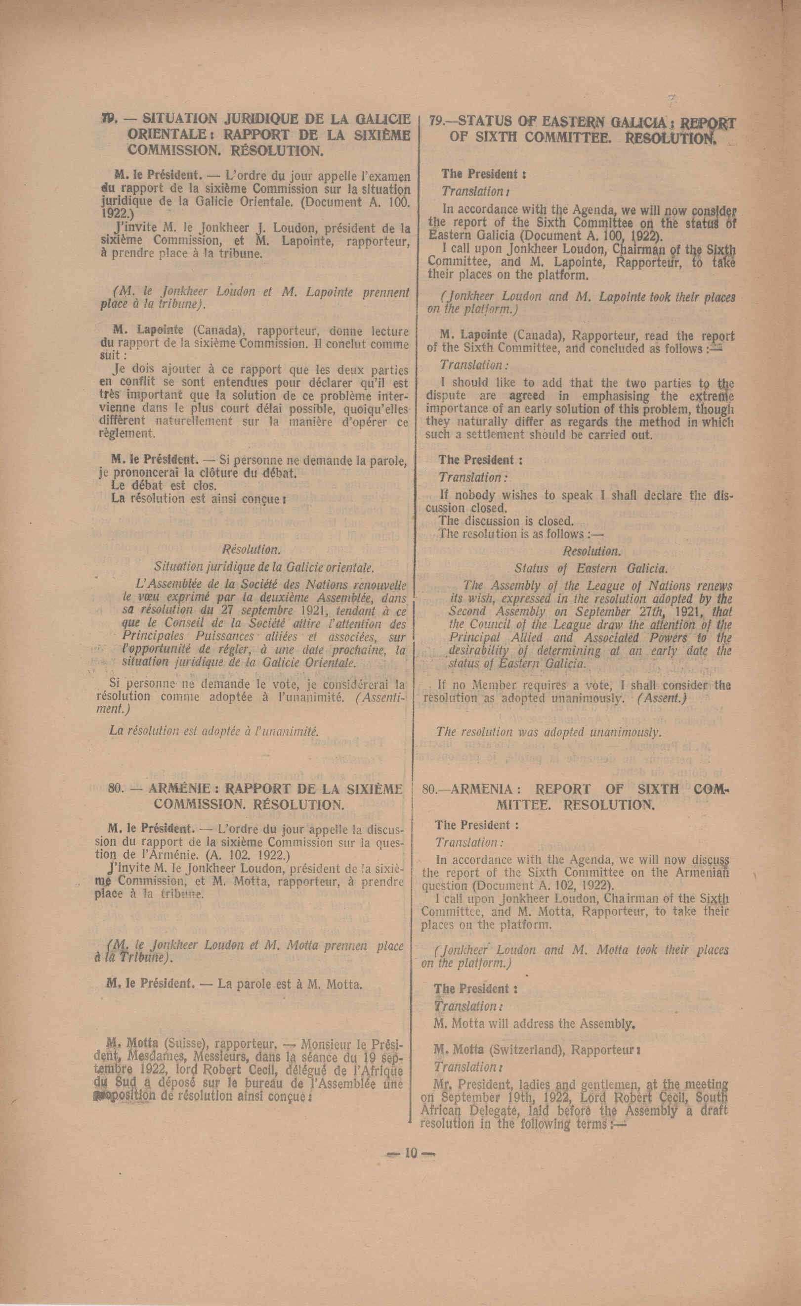 08086.014- pag.10