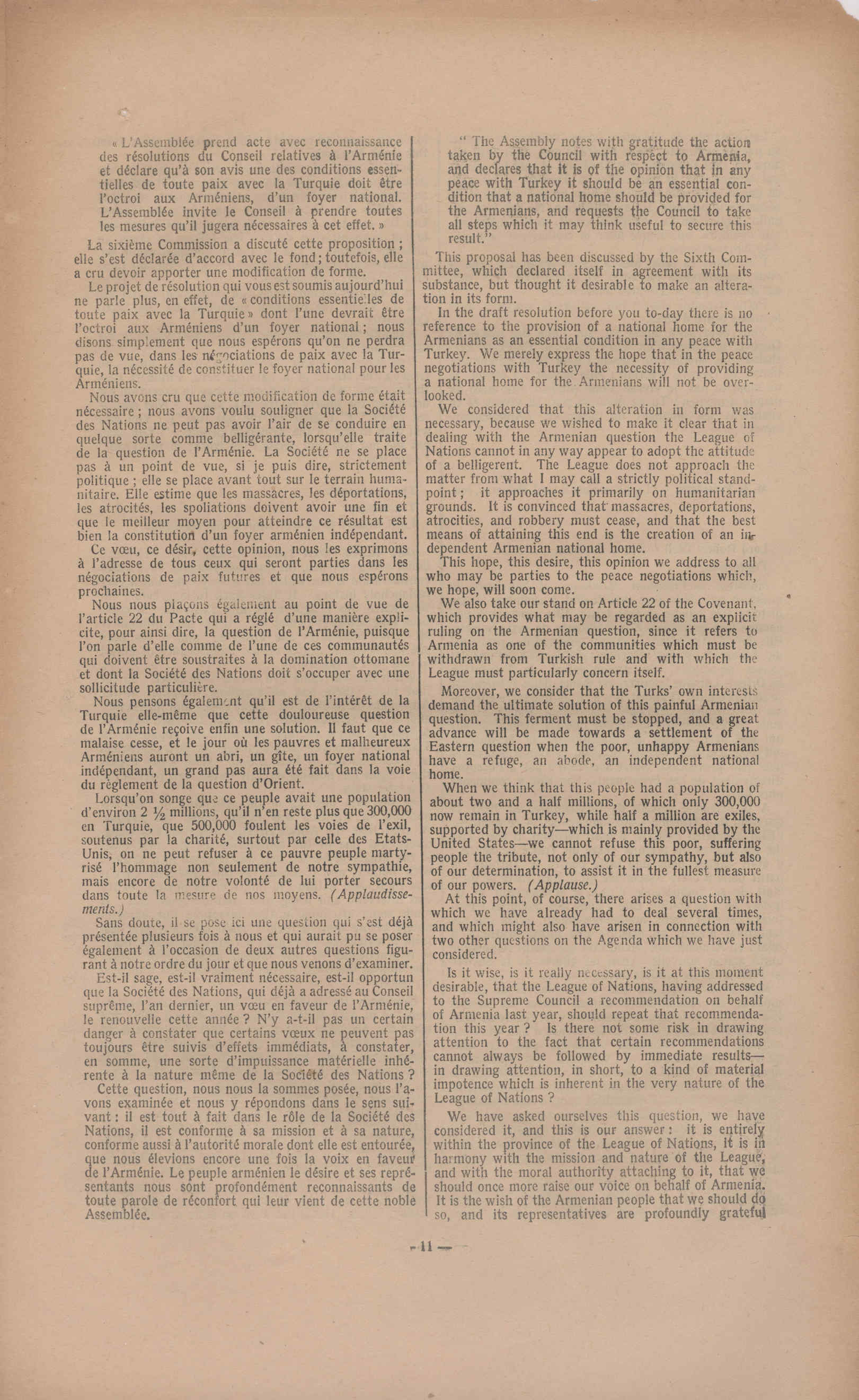 08086.014- pag.11