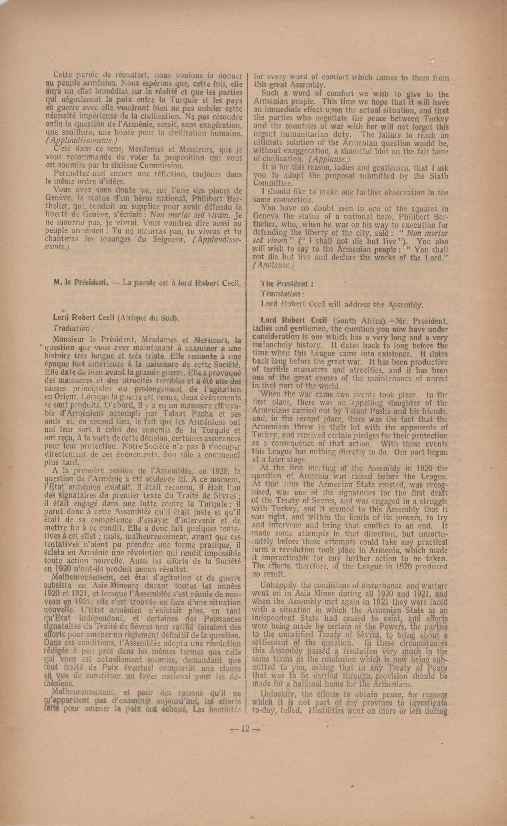 08086.014- pag.12