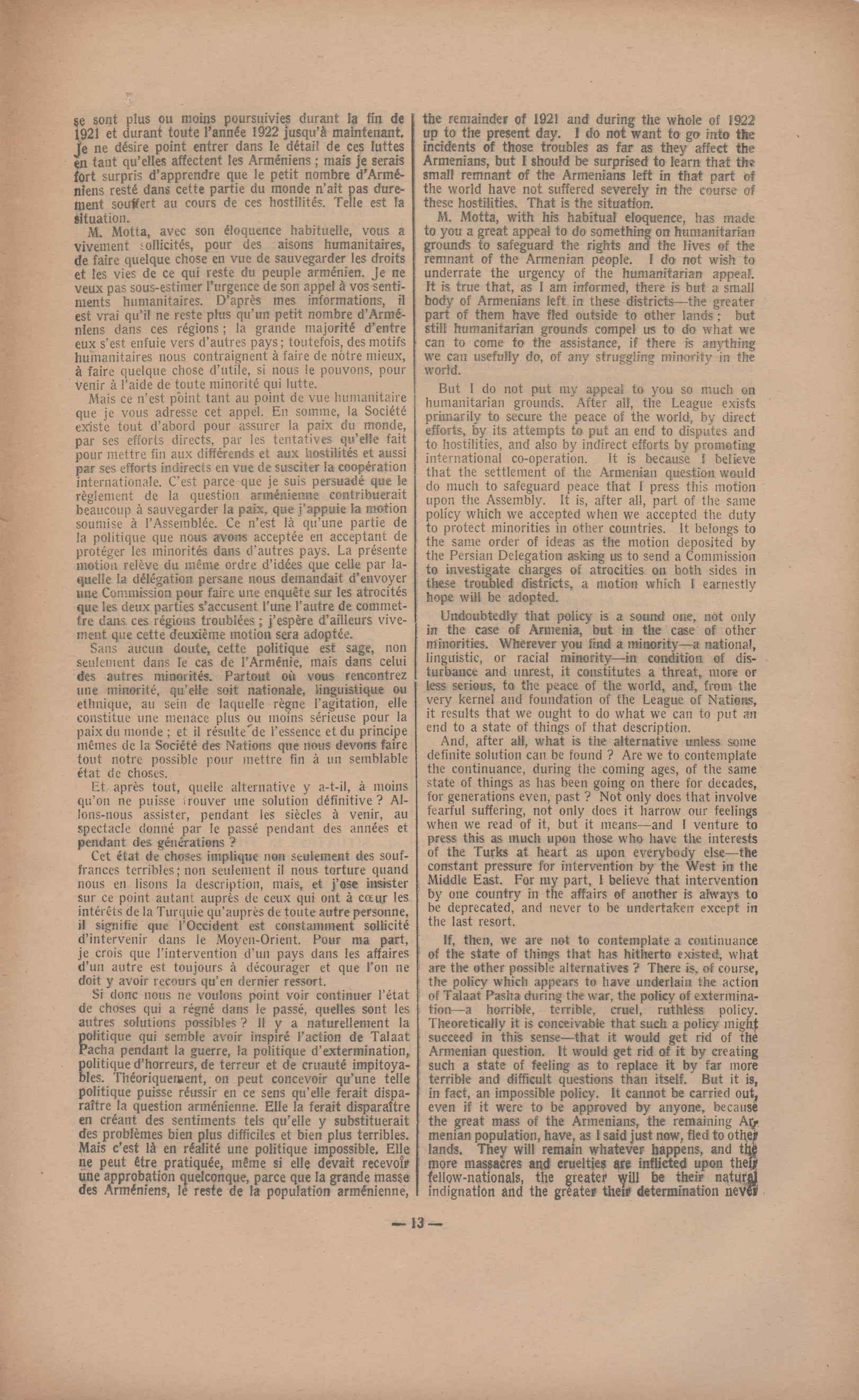 08086.014- pag.13