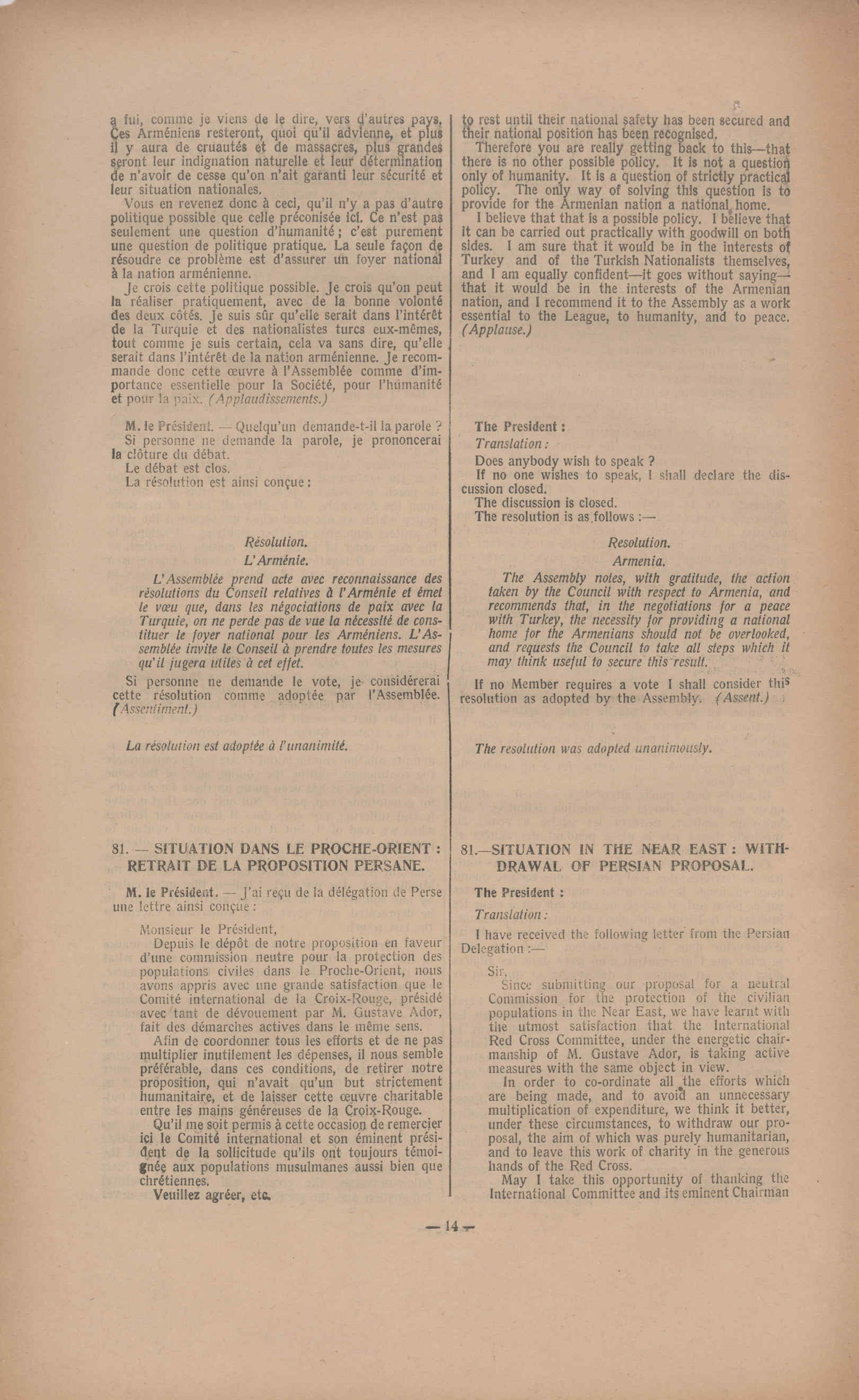 08086.014- pag.14