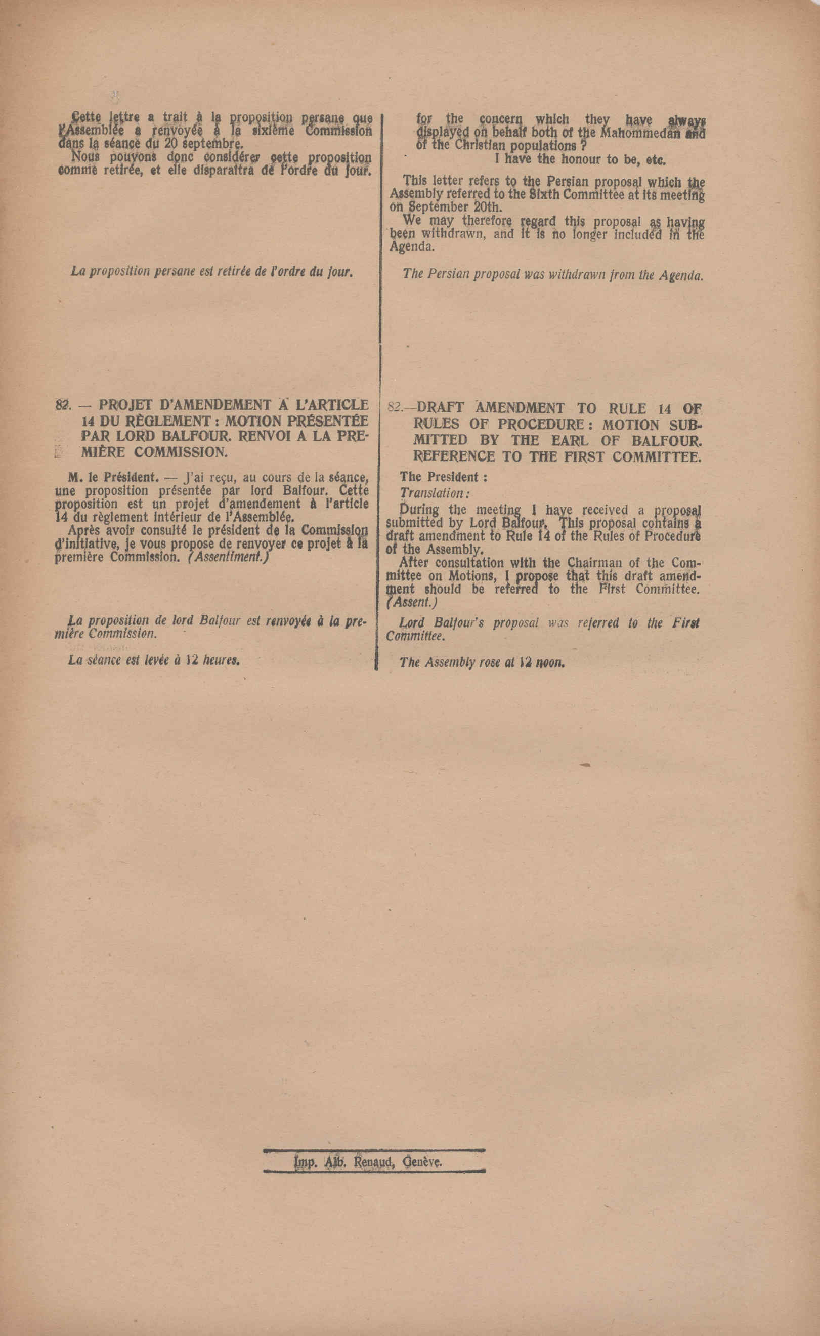 08086.014- pag.15