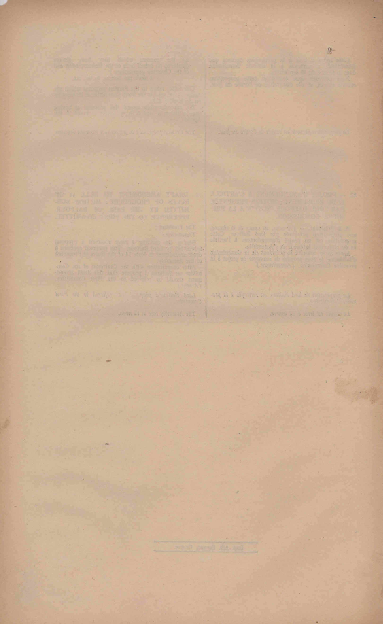 08086.014- pag.16