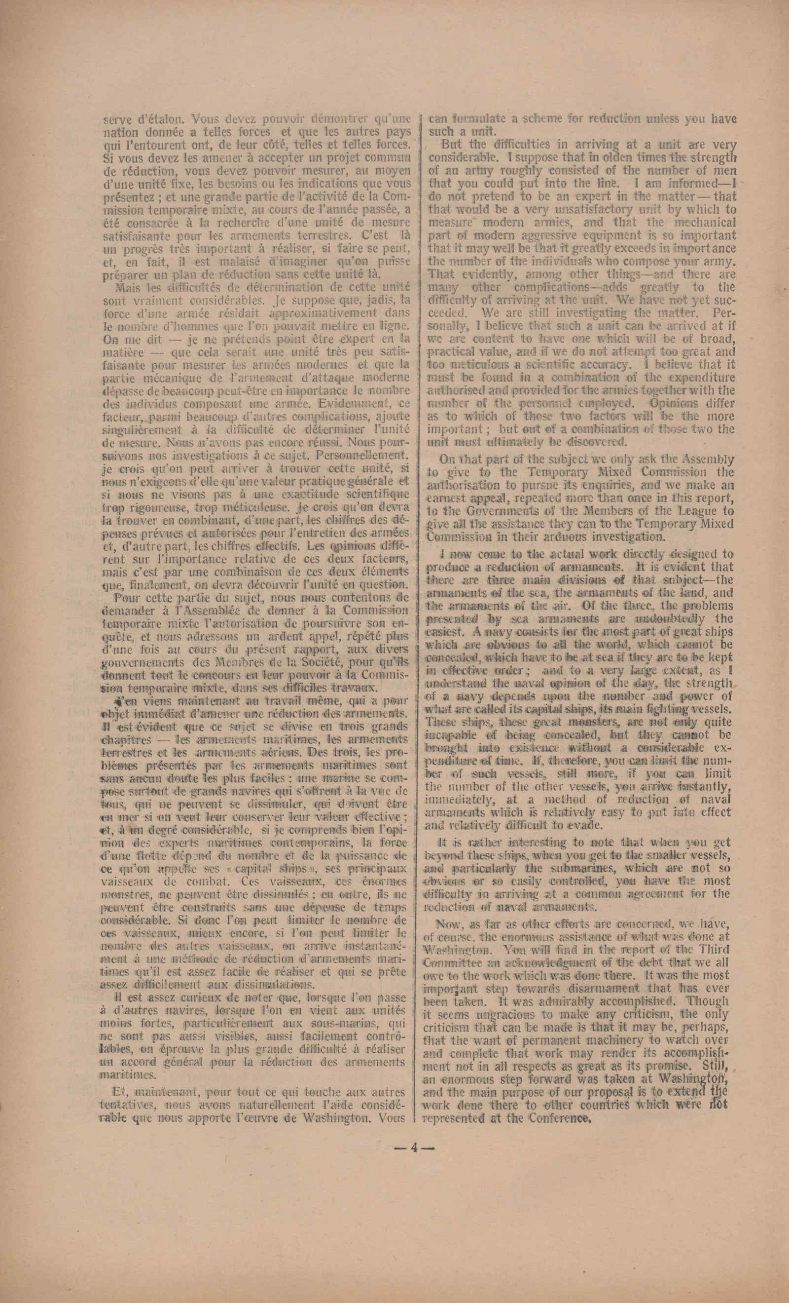 08086.017- pag.4