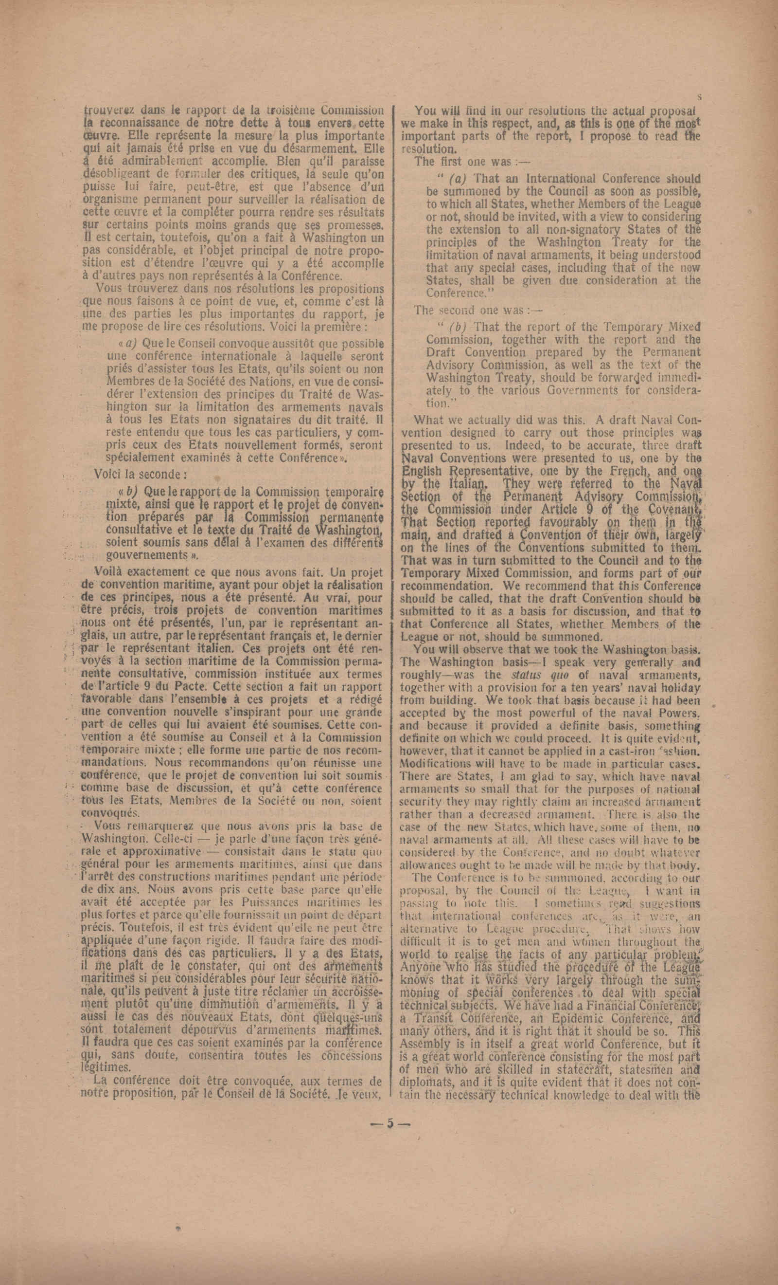 08086.017- pag.5