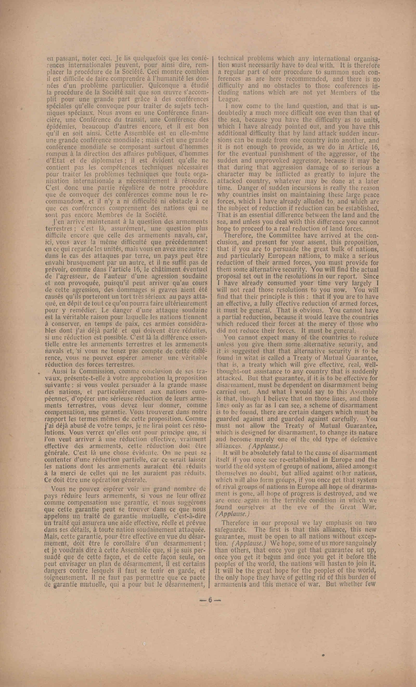 08086.017- pag.6