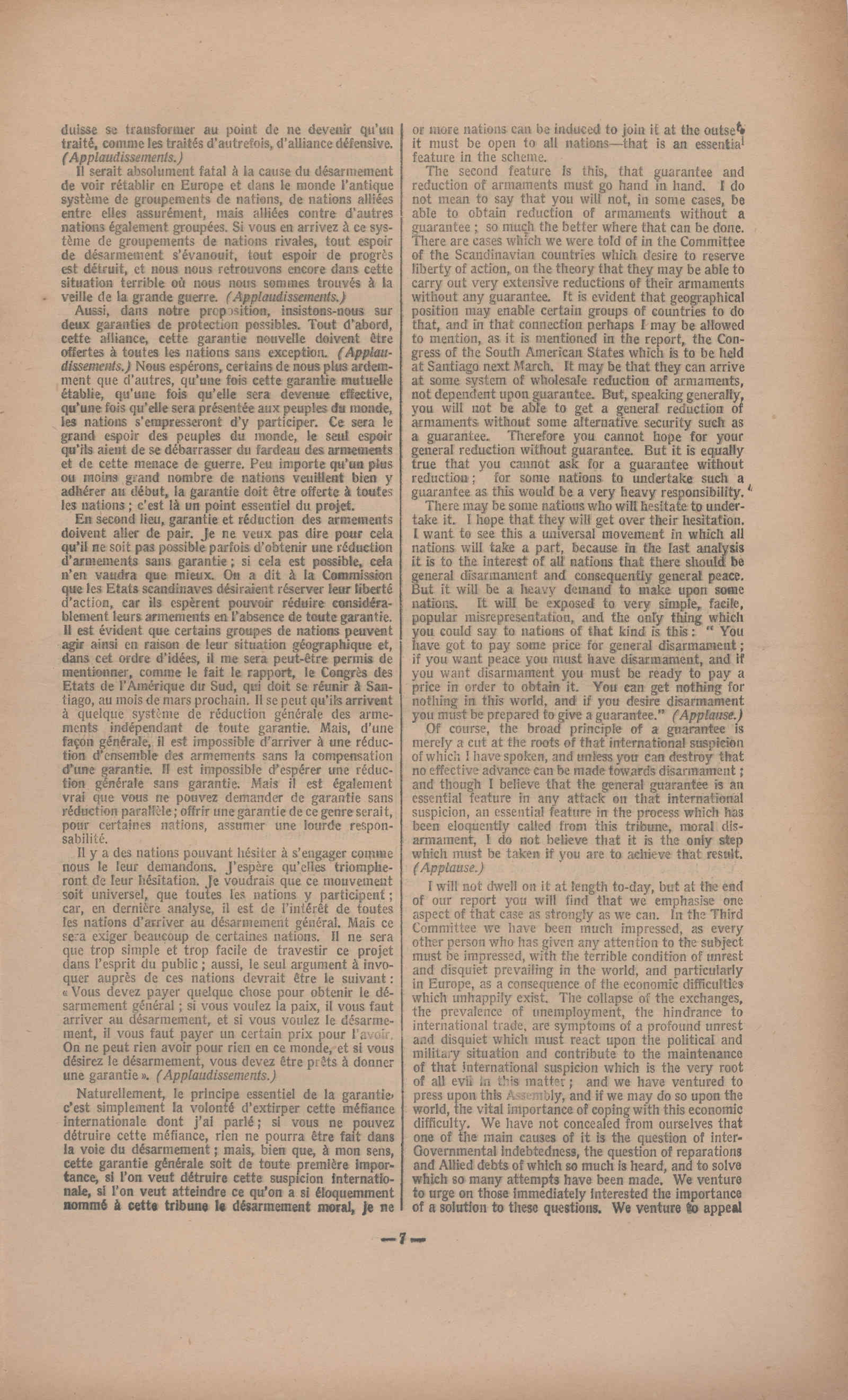 08086.017- pag.7