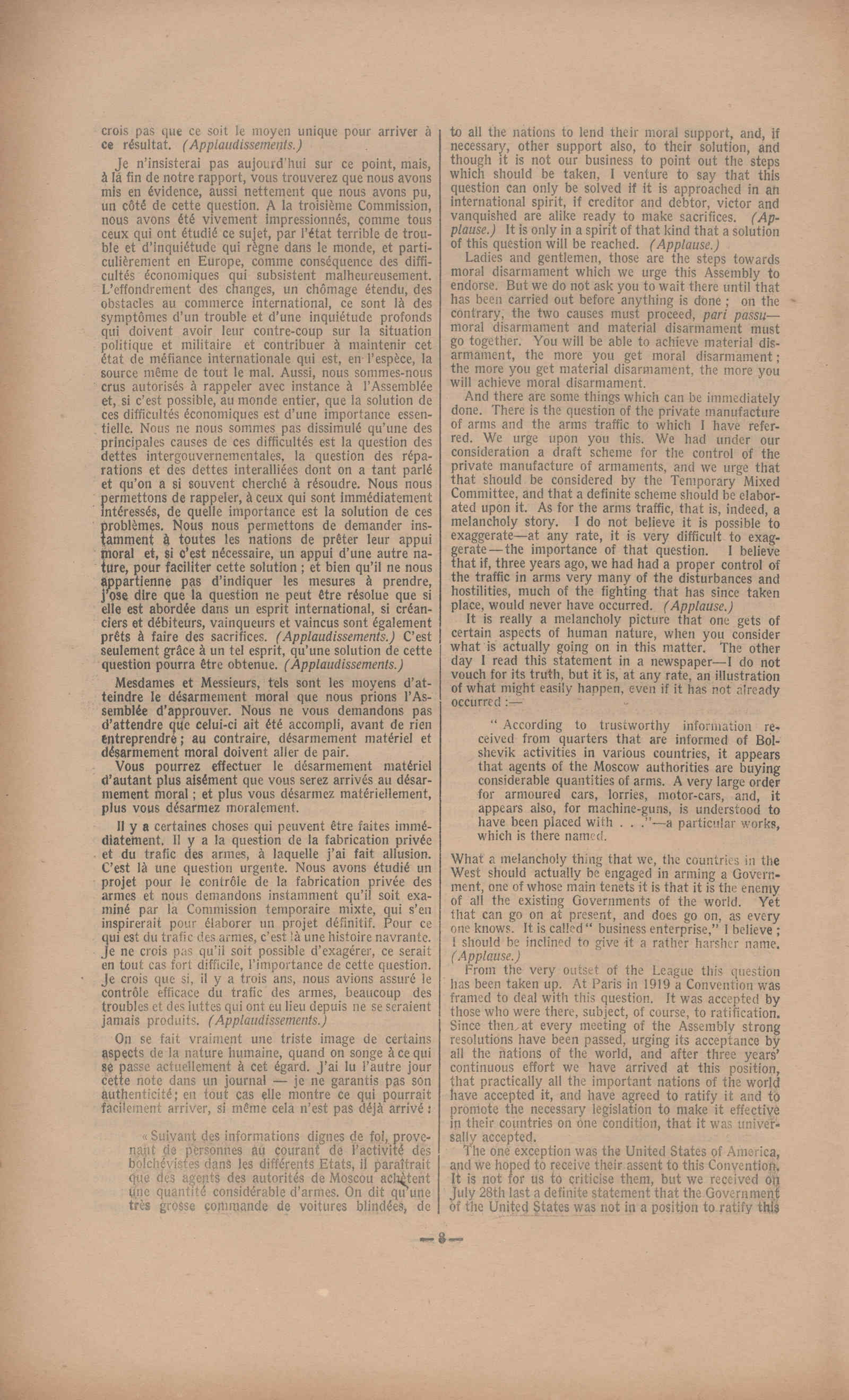 08086.017- pag.8