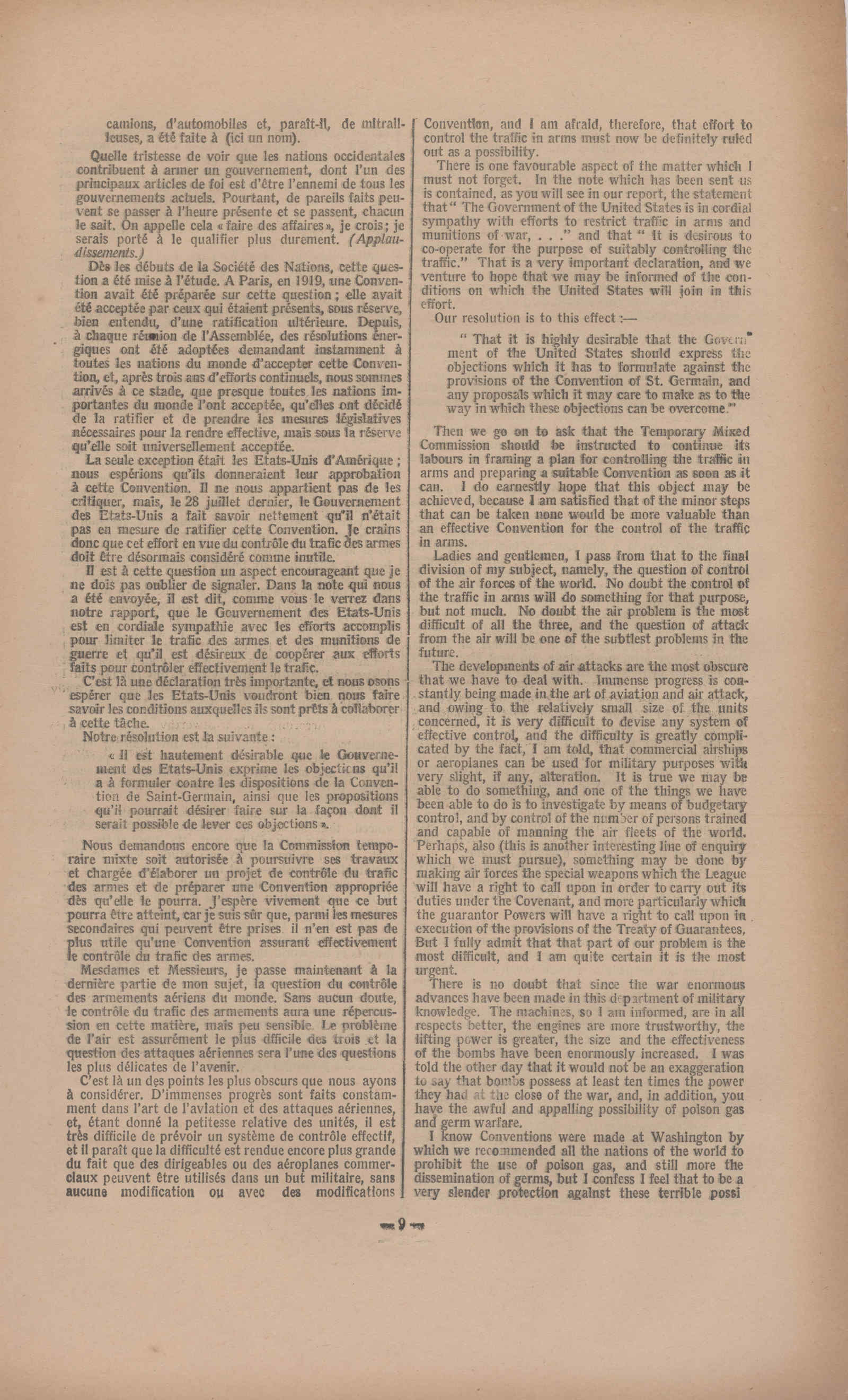 08086.017- pag.9