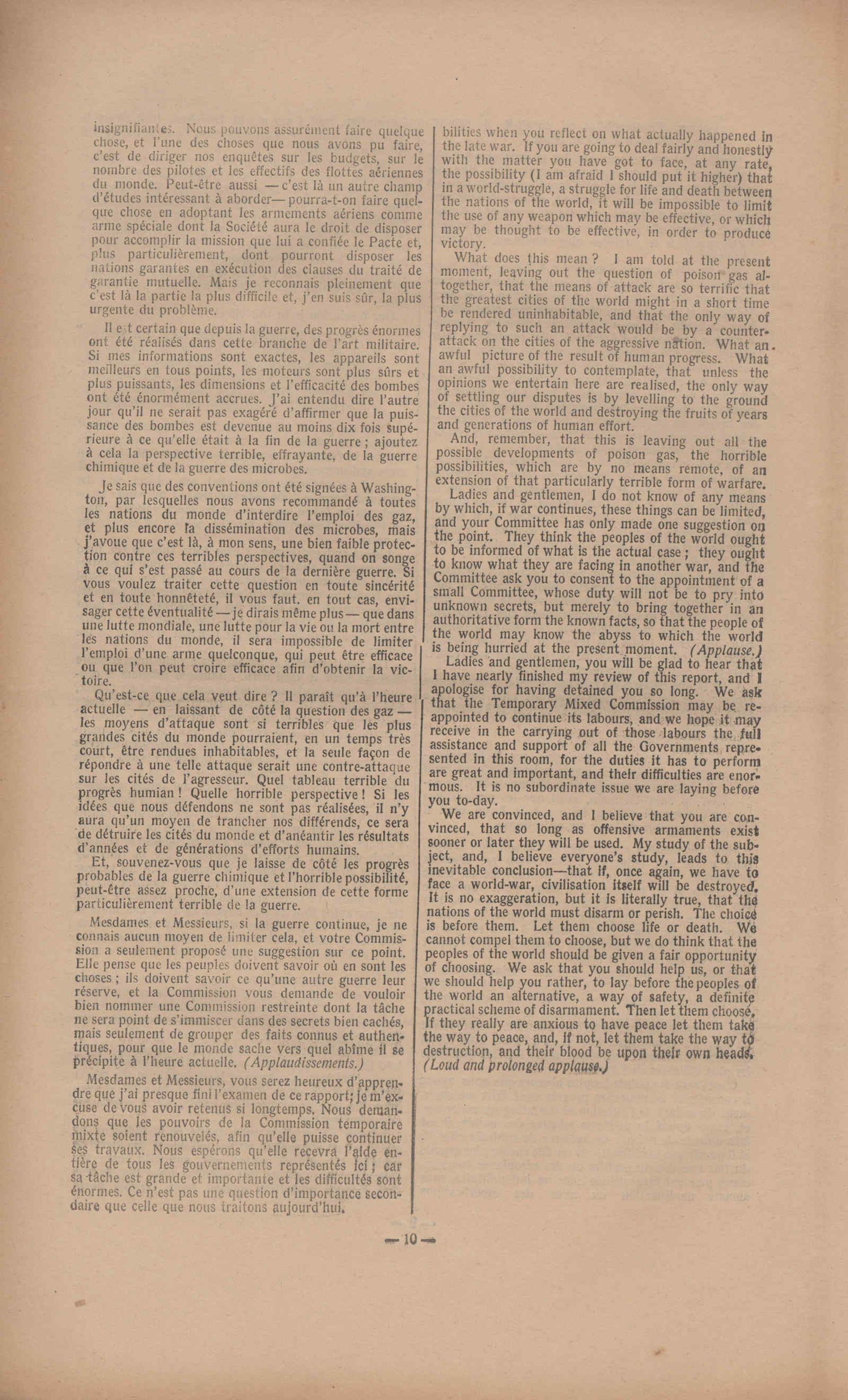 08086.017- pag.10