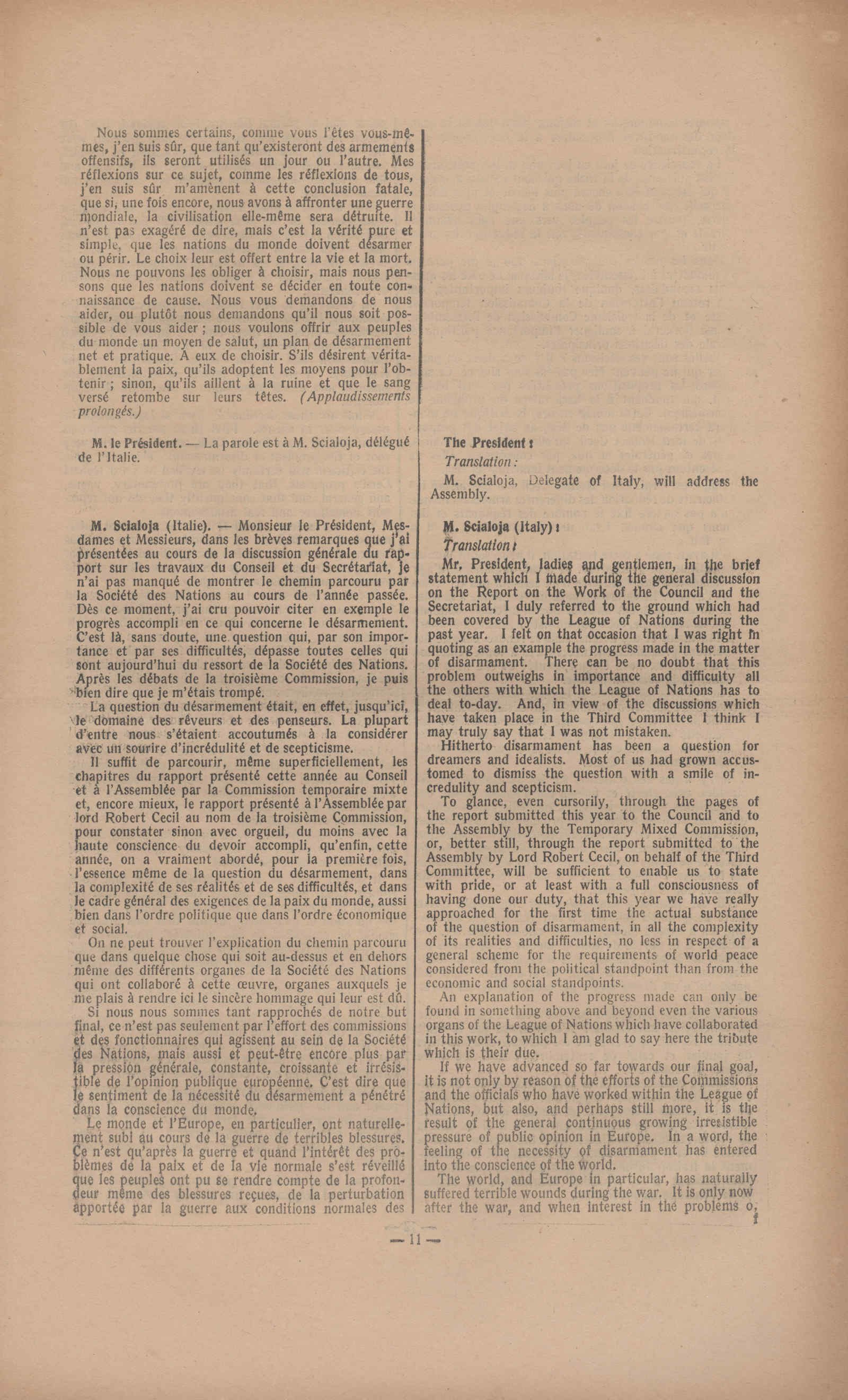 08086.017- pag.11