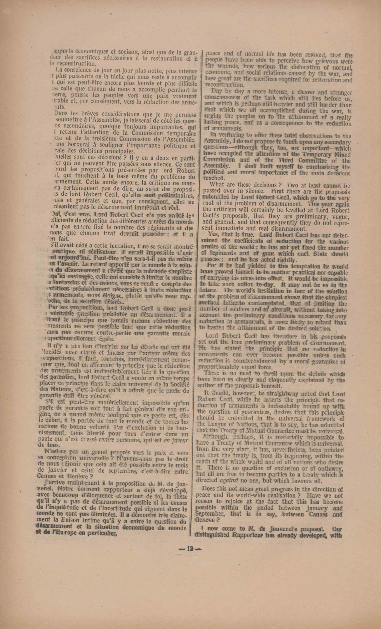 08086.017- pag.12