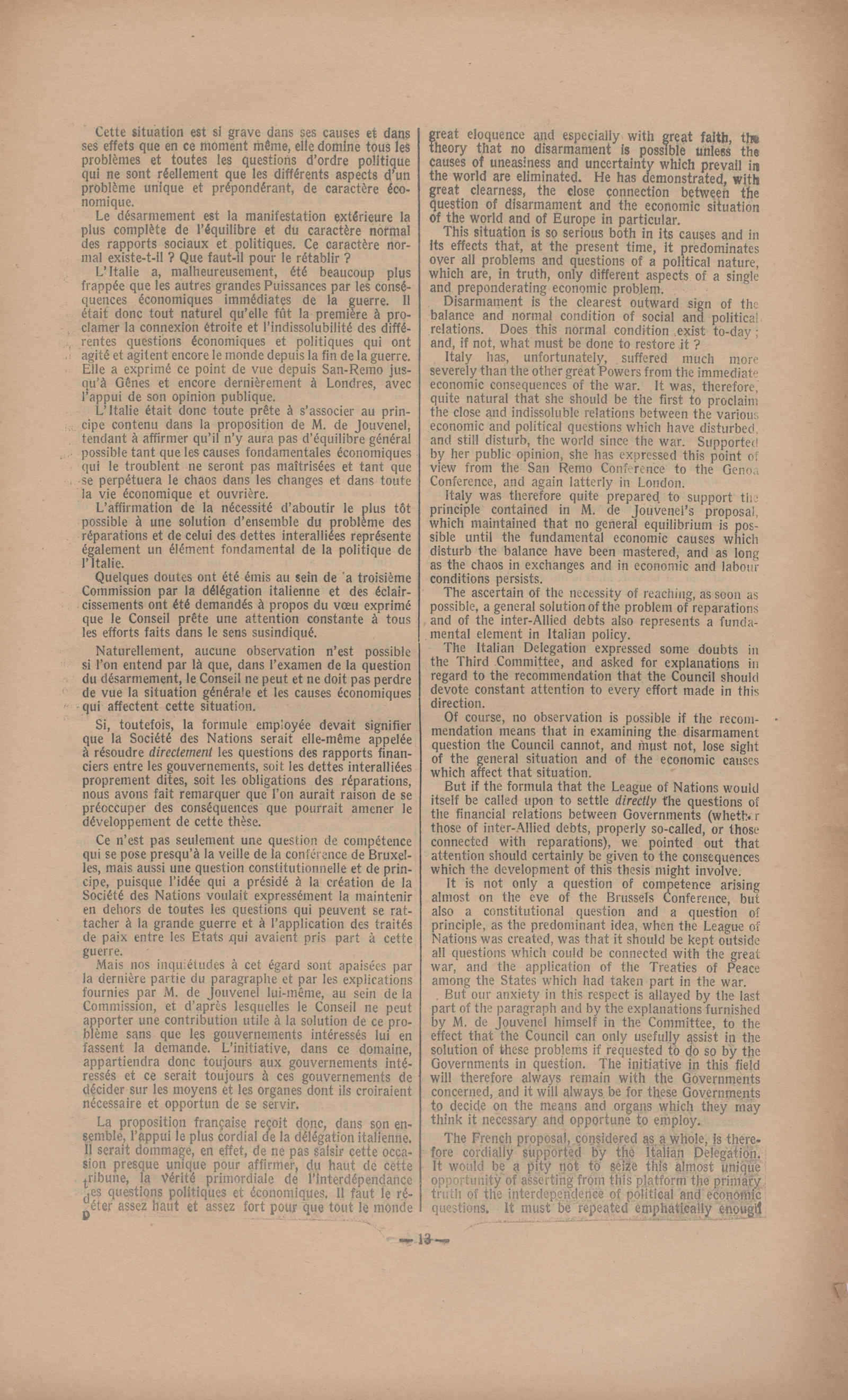 08086.017- pag.13