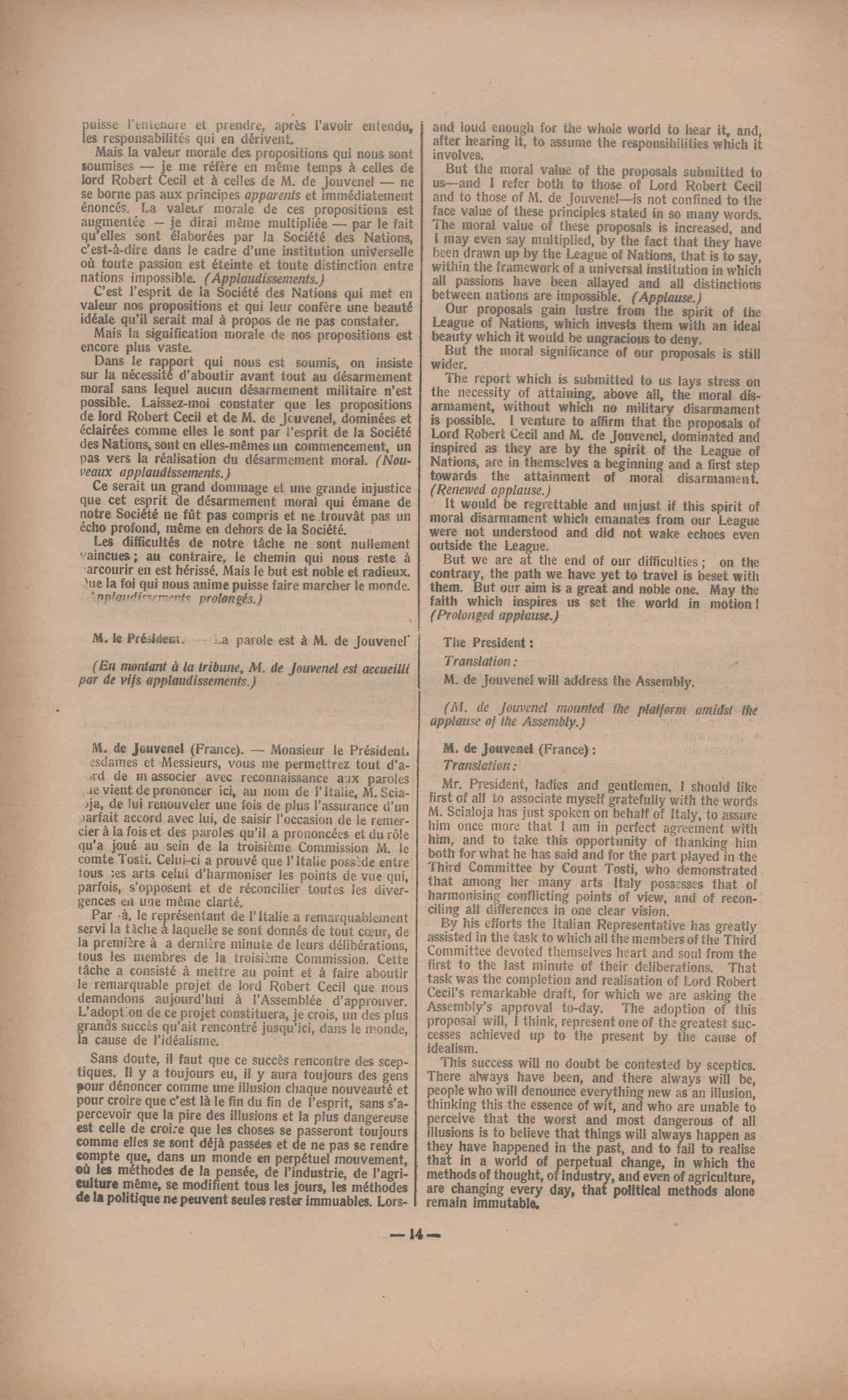 08086.017- pag.14