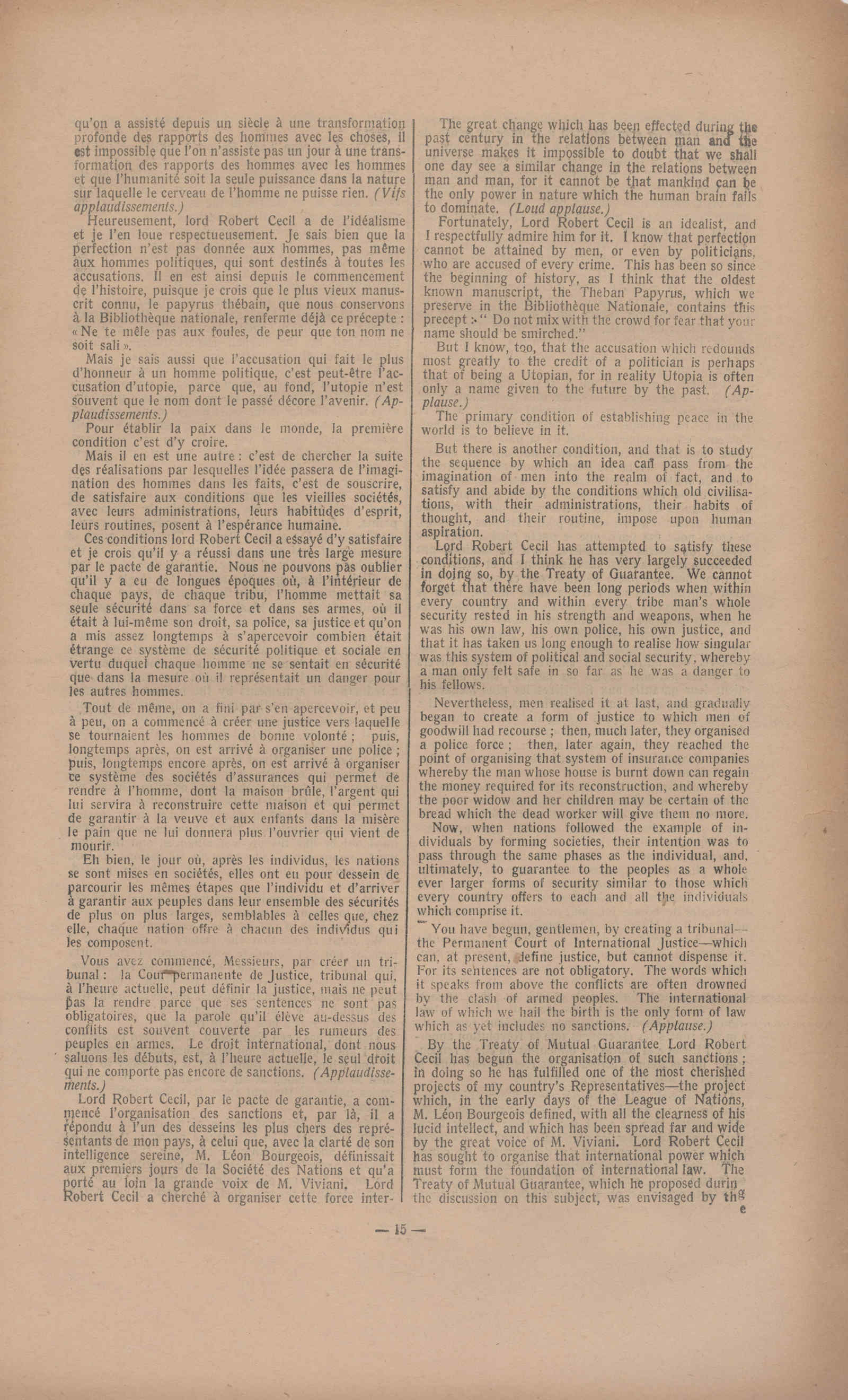 08086.017- pag.15