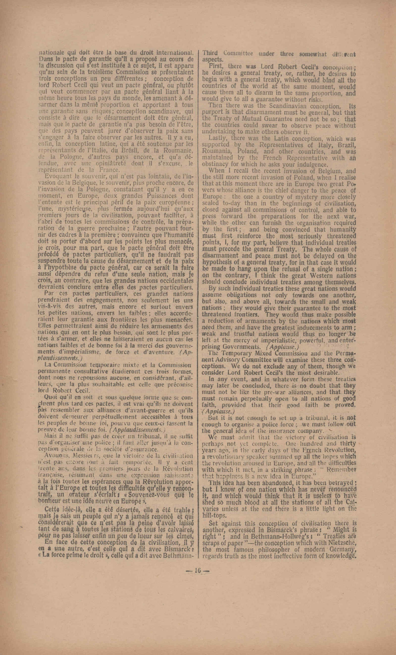 08086.017- pag.16