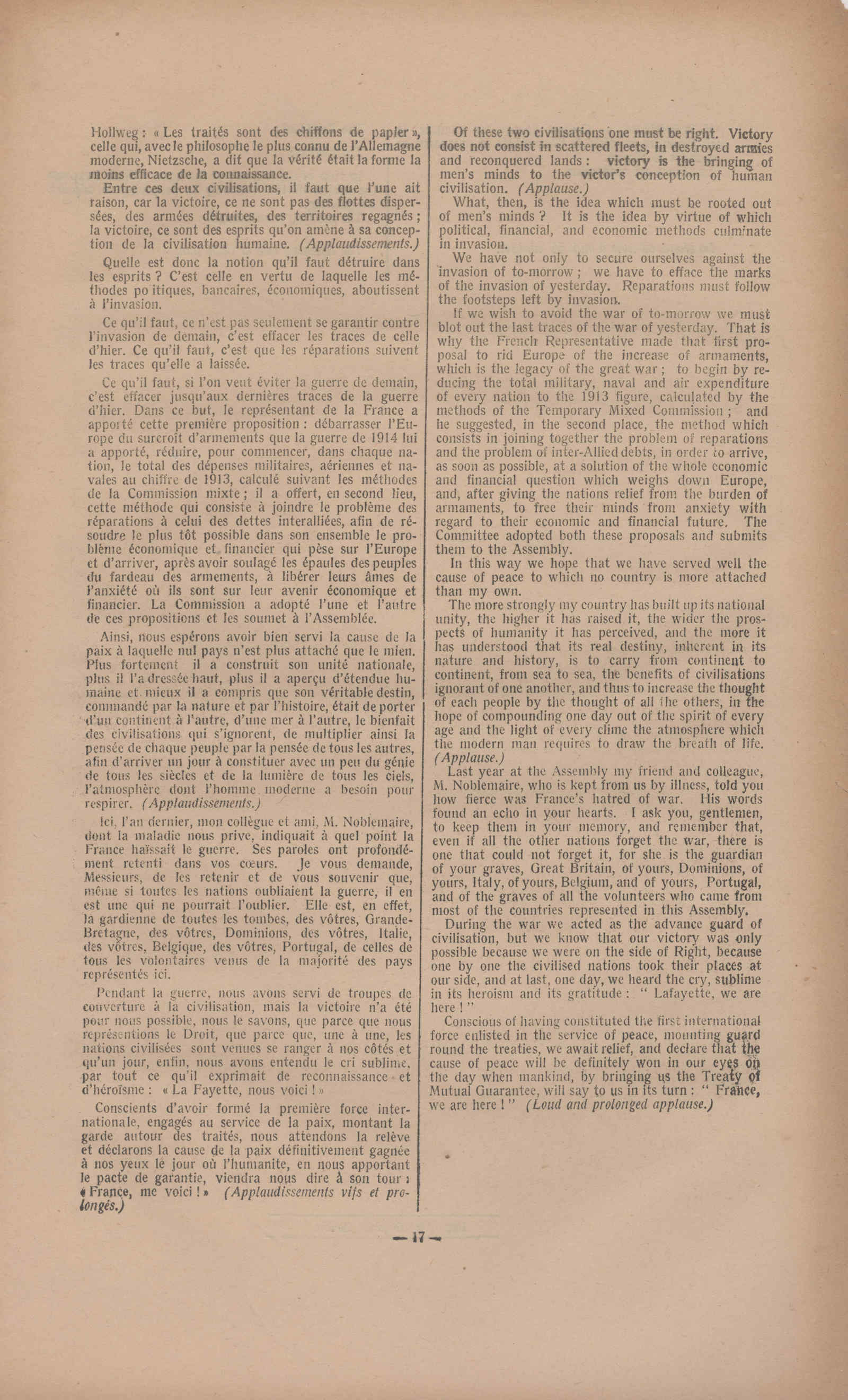 08086.017- pag.17
