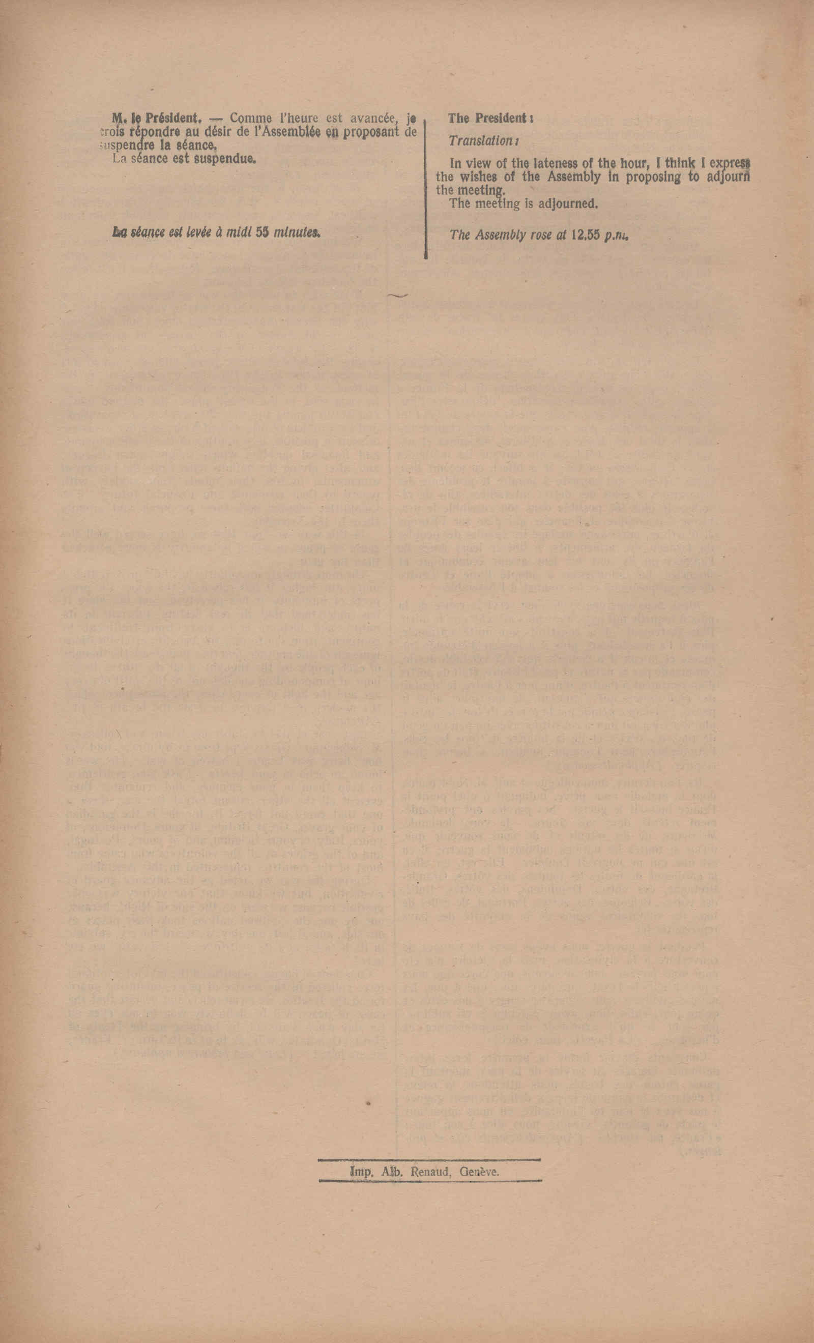 08086.017- pag.18