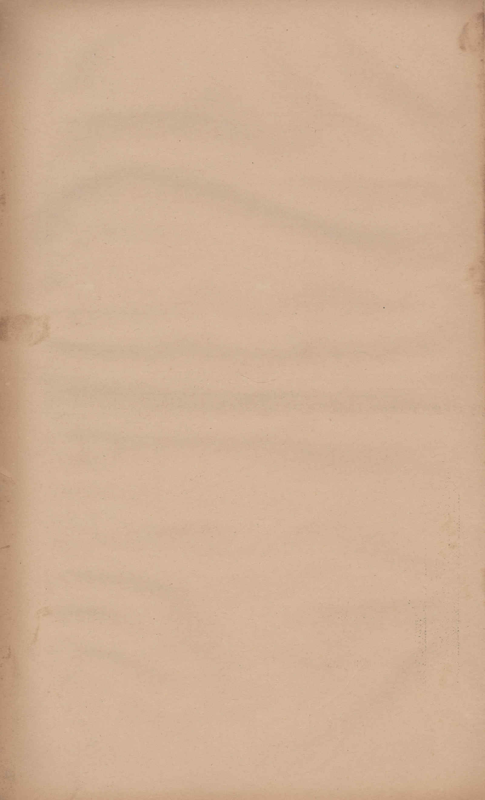 08086.017- pag.20