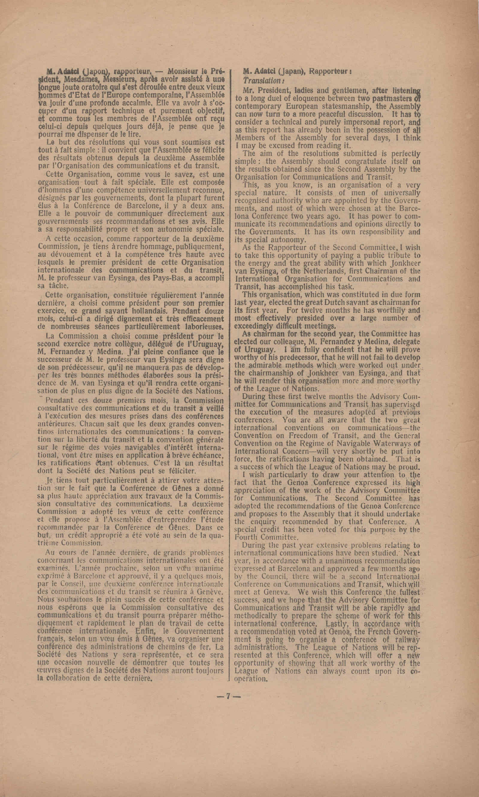 08086.020- pag.7