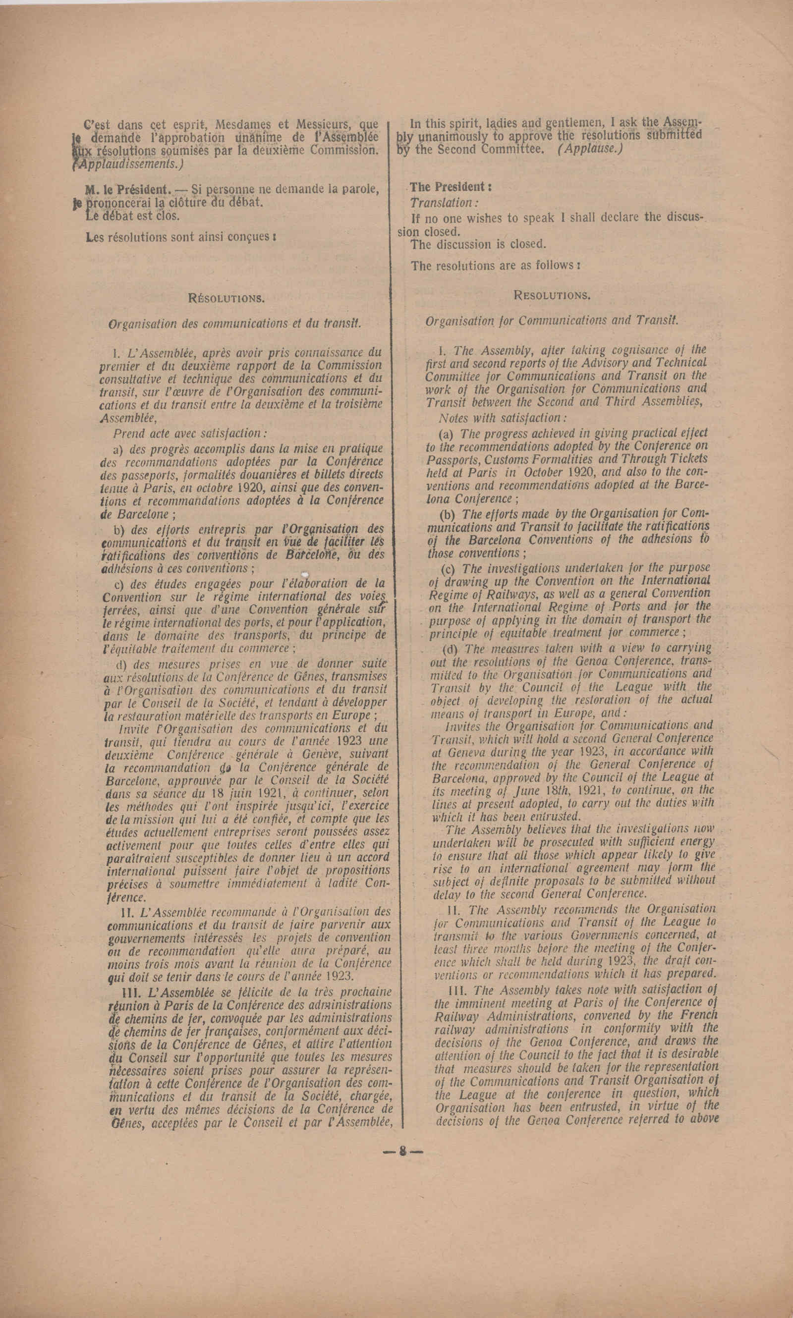 08086.020- pag.8
