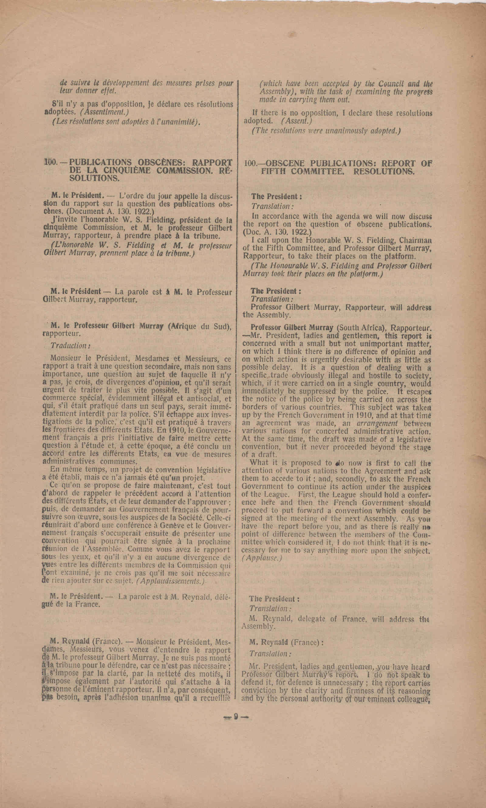 08086.020- pag.9