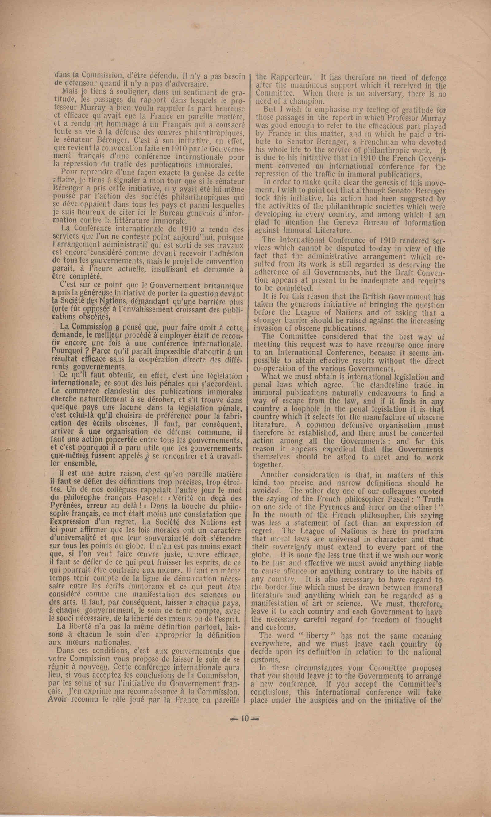 08086.020- pag.10