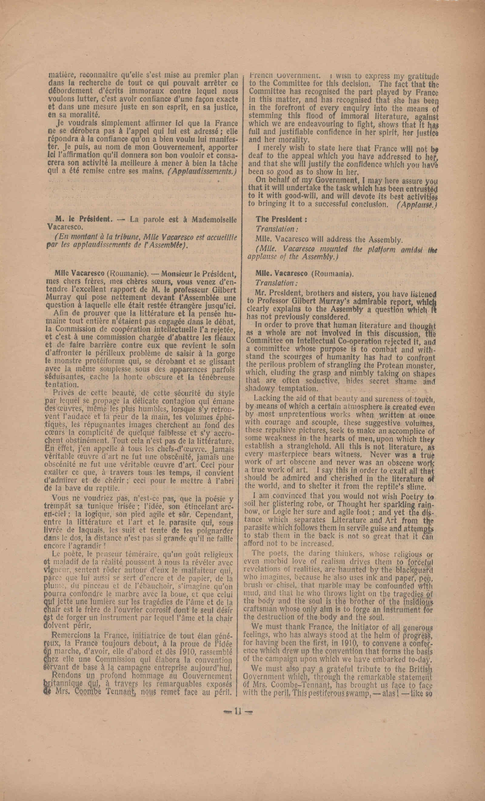 08086.020- pag.11