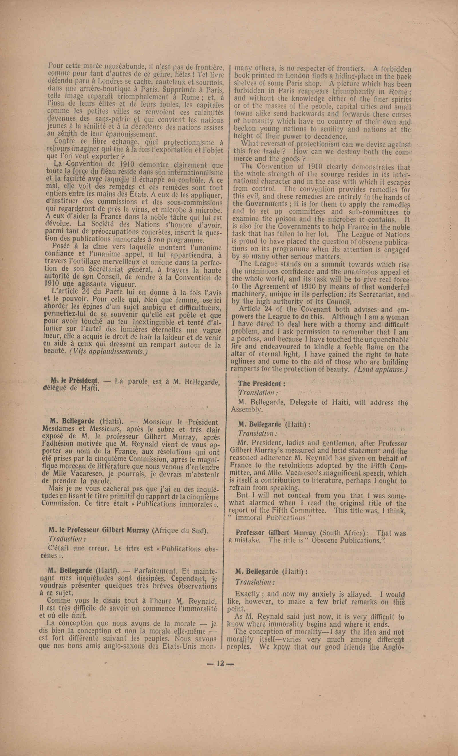 08086.020- pag.12