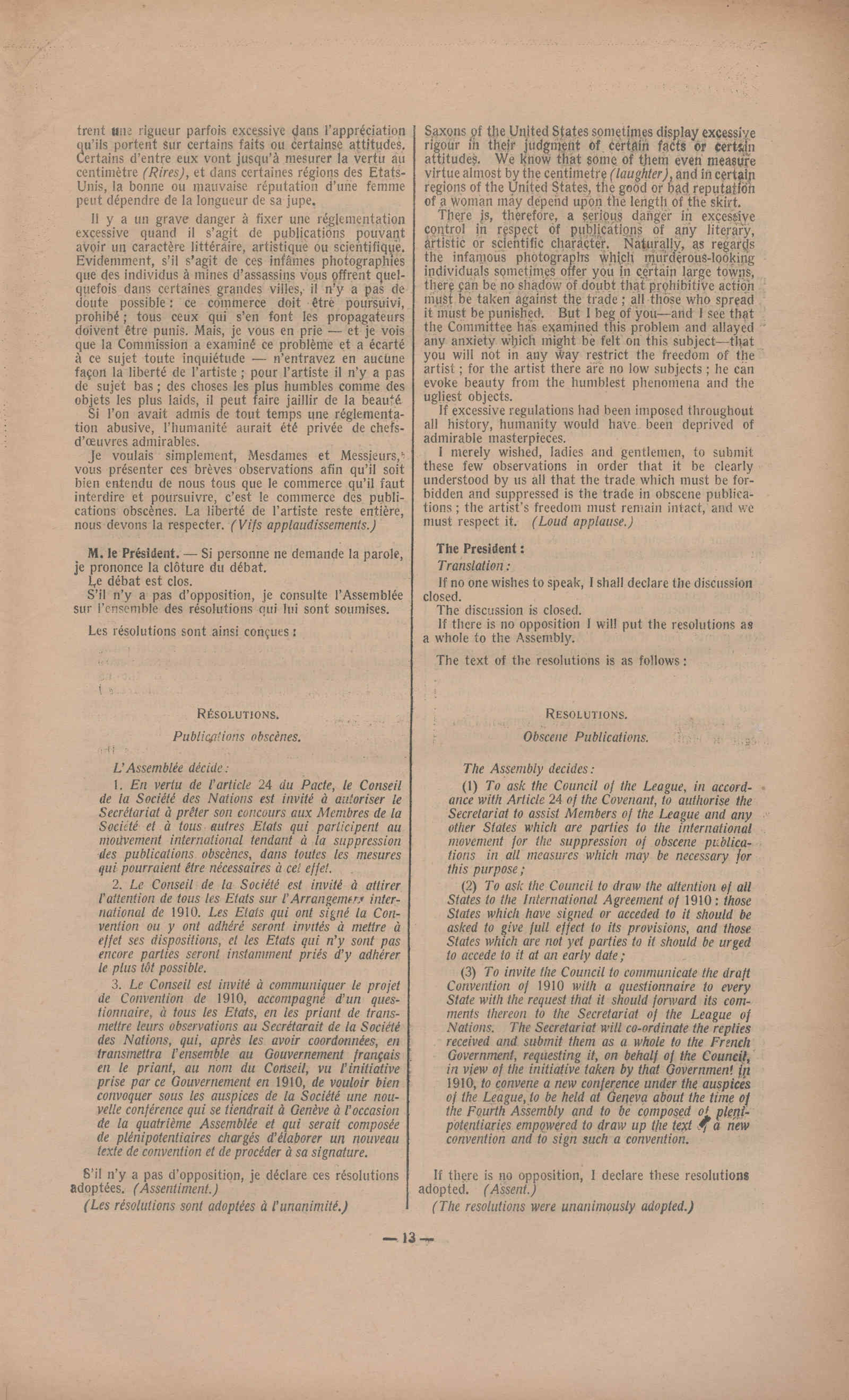 08086.020- pag.13