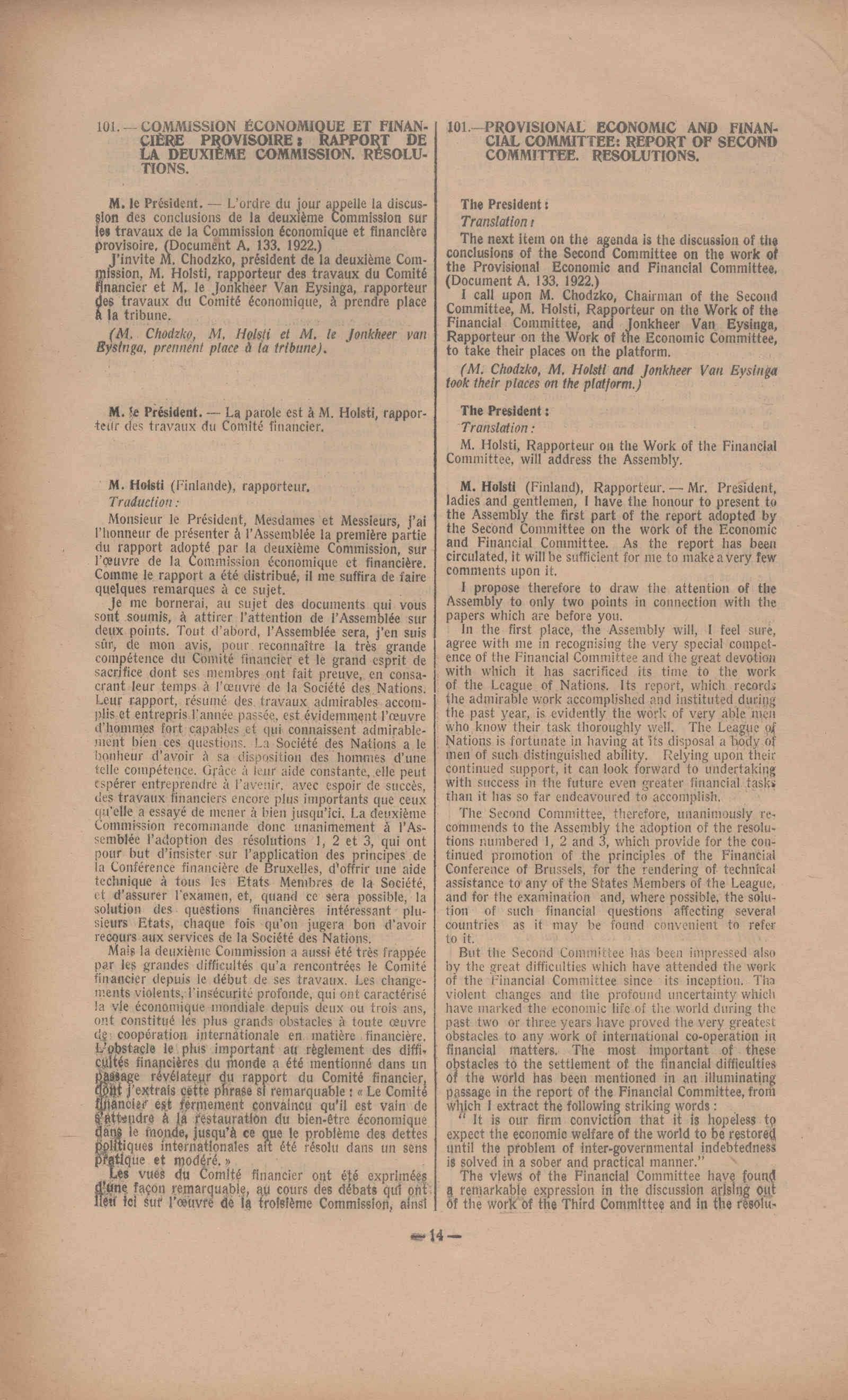 08086.020- pag.14
