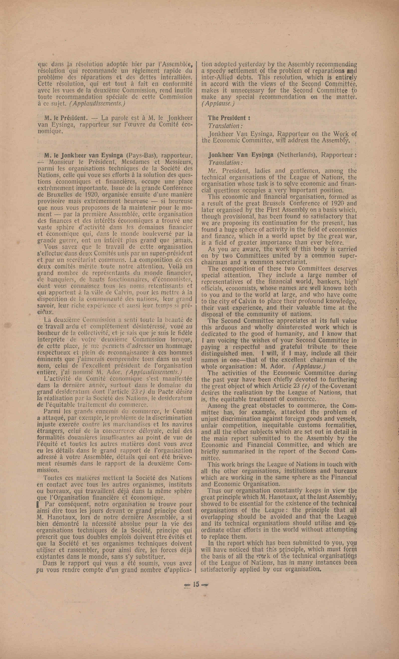 08086.020- pag.15