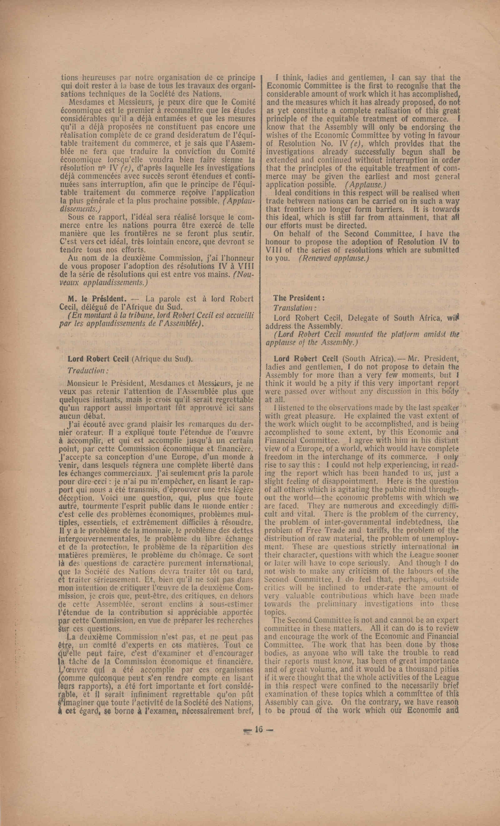 08086.020- pag.16