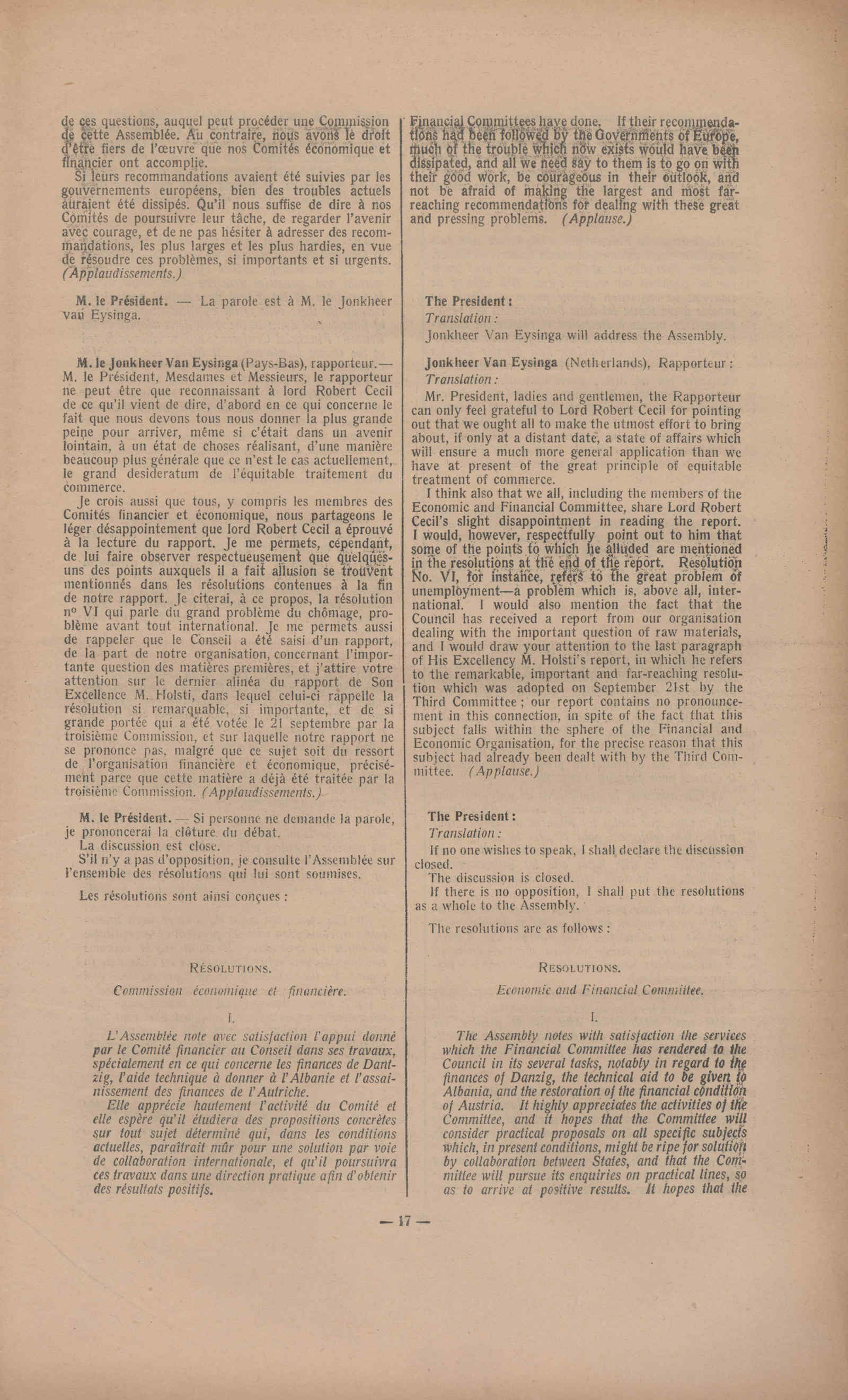 08086.020- pag.17