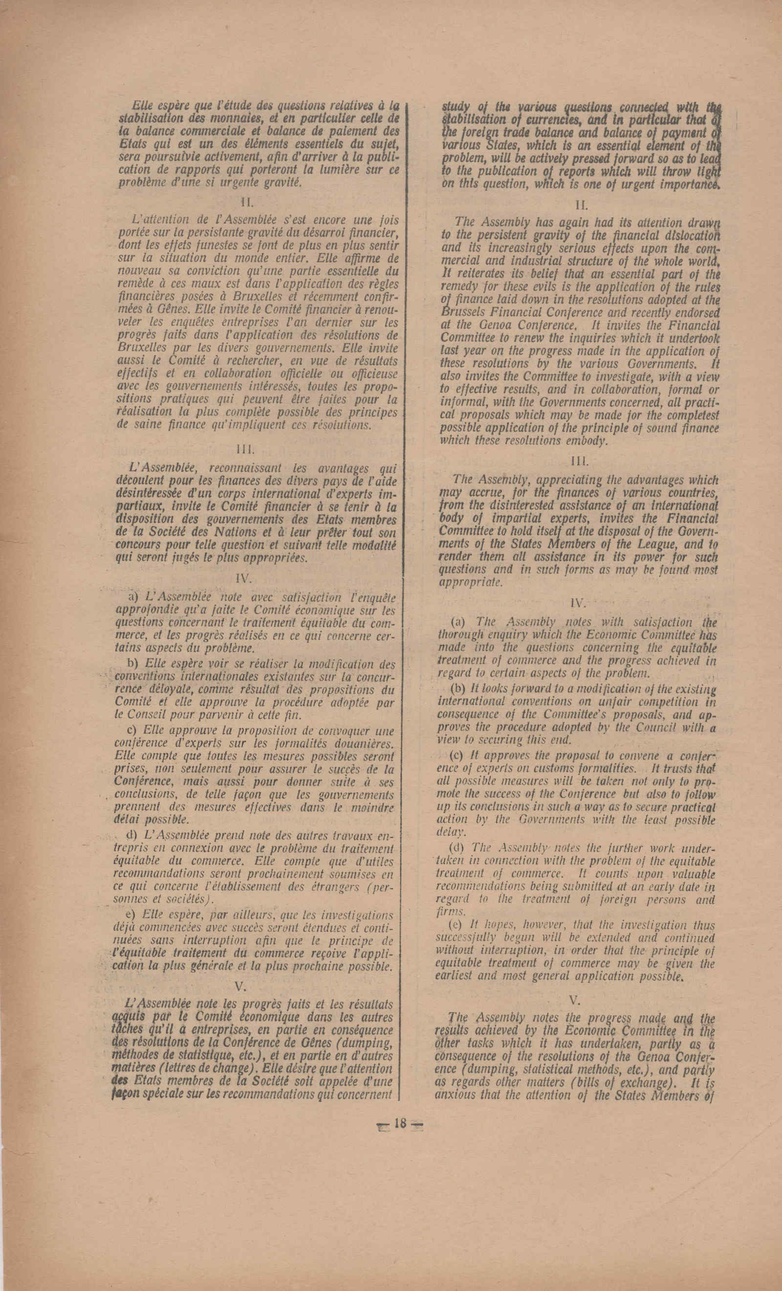 08086.020- pag.18