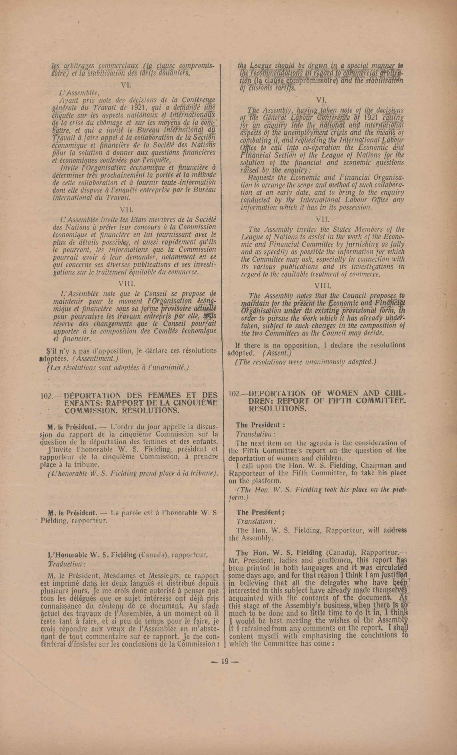 08086.020- pag.19