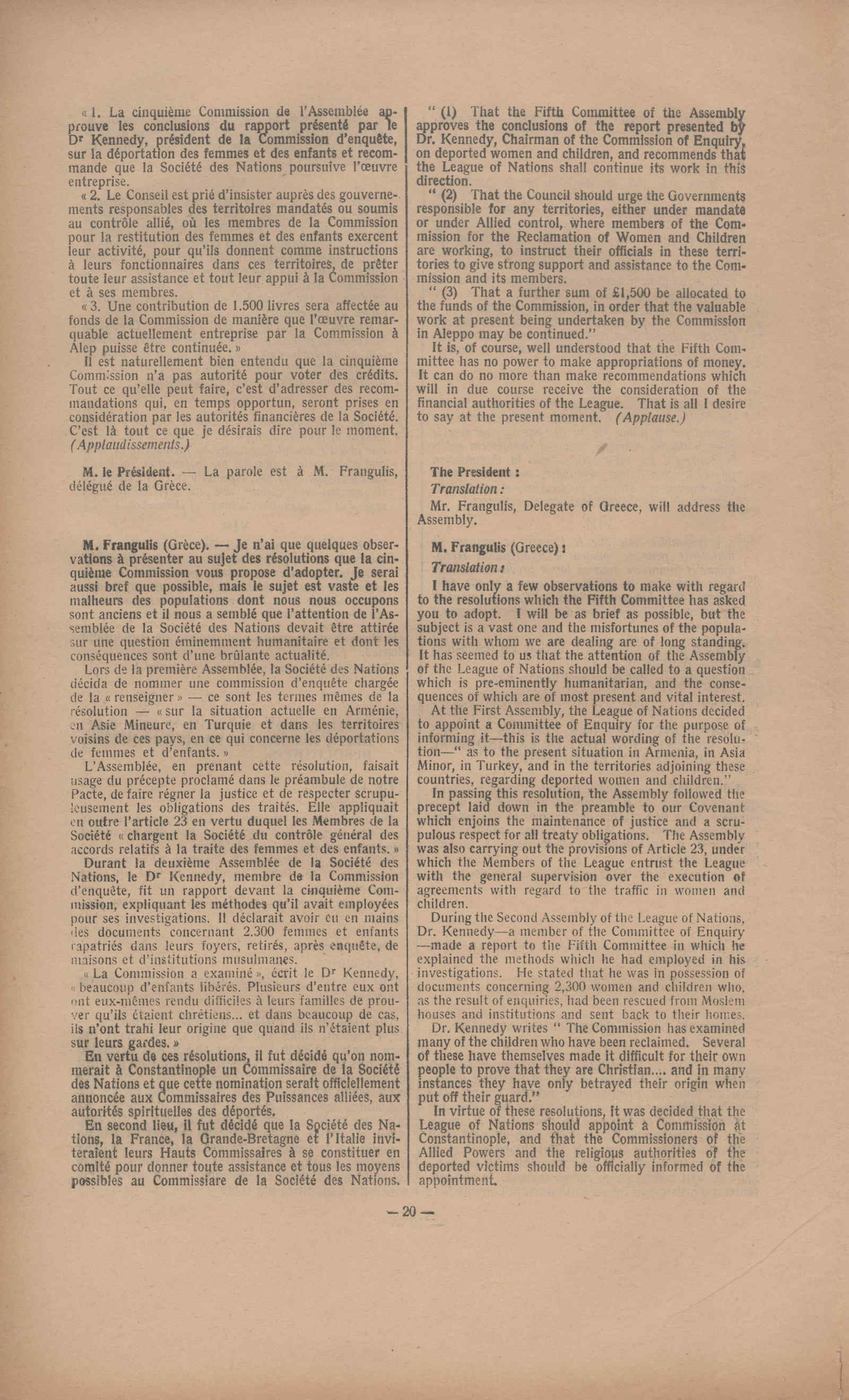 08086.020- pag.20