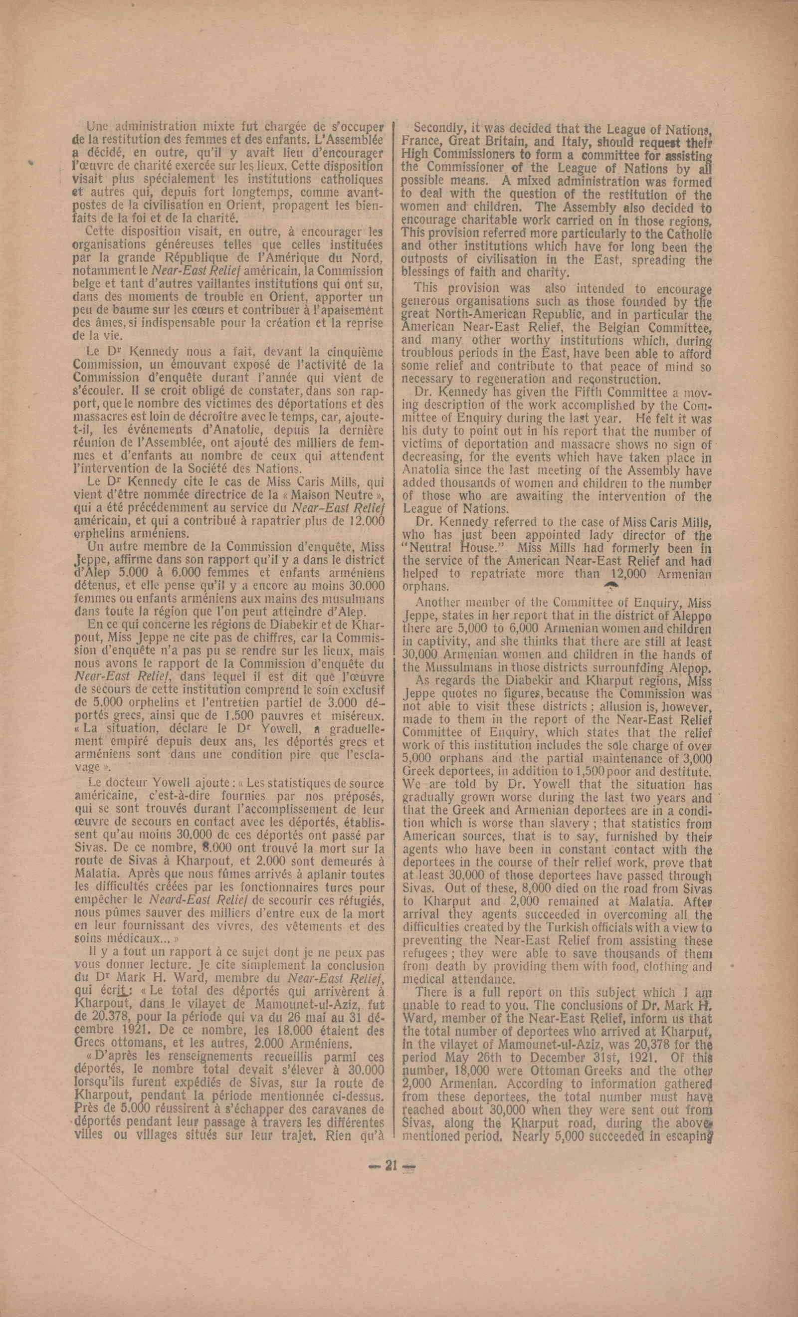 08086.020- pag.21