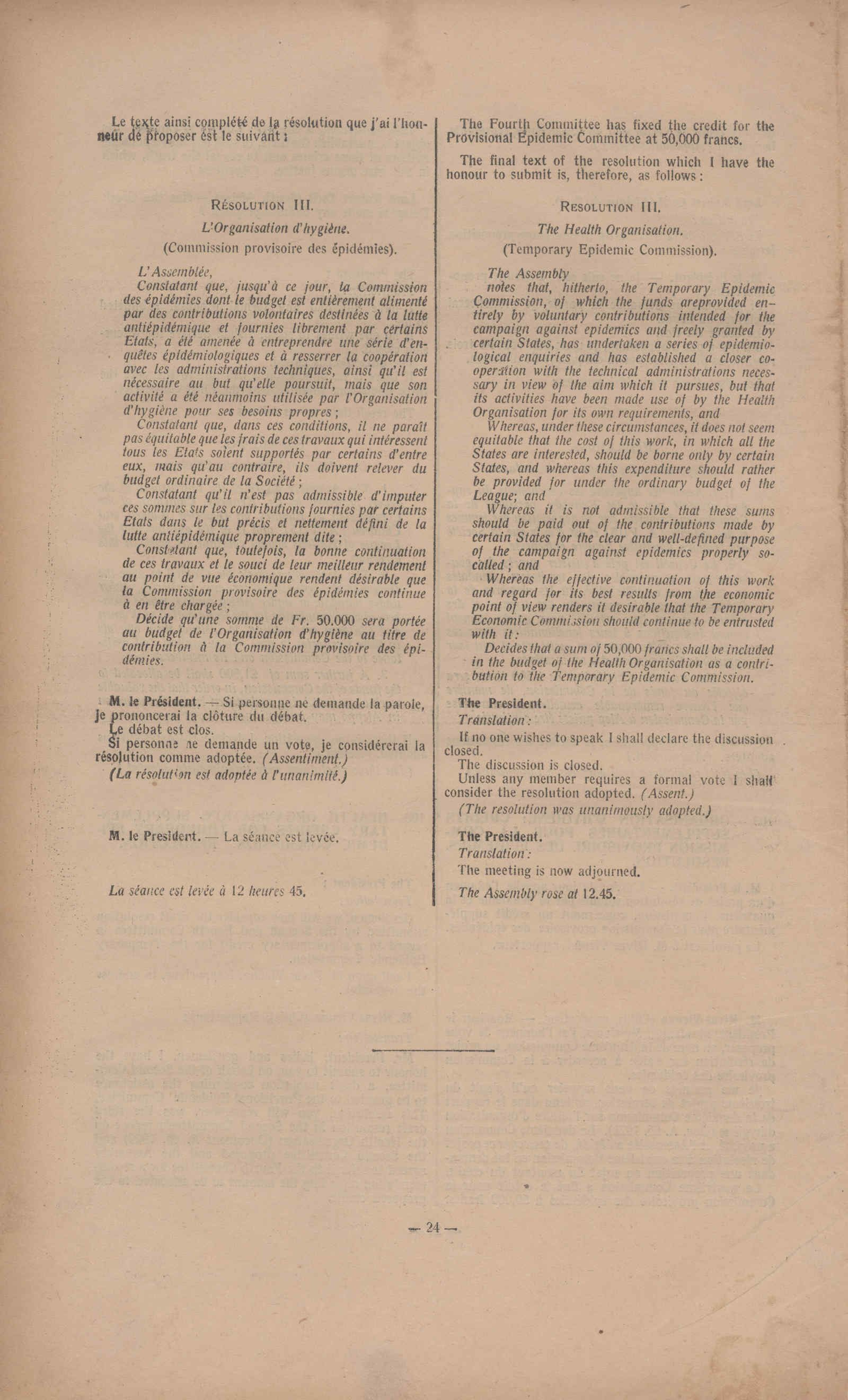 08086.020- pag.24