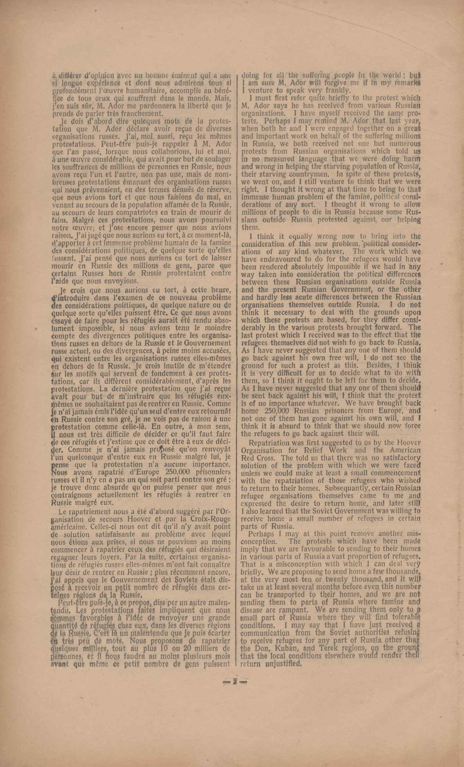 08086.020- pag.26