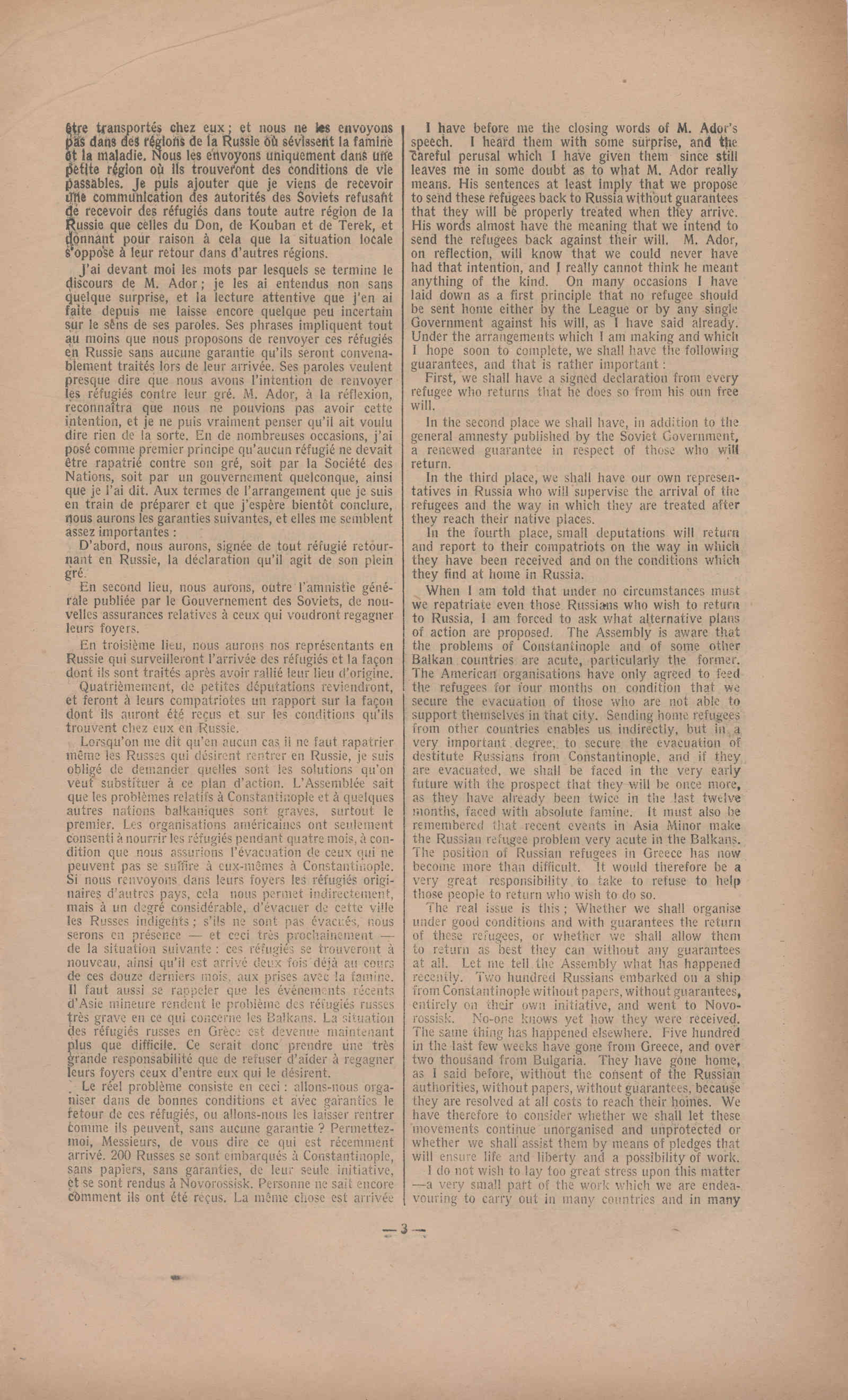 08086.020- pag.27