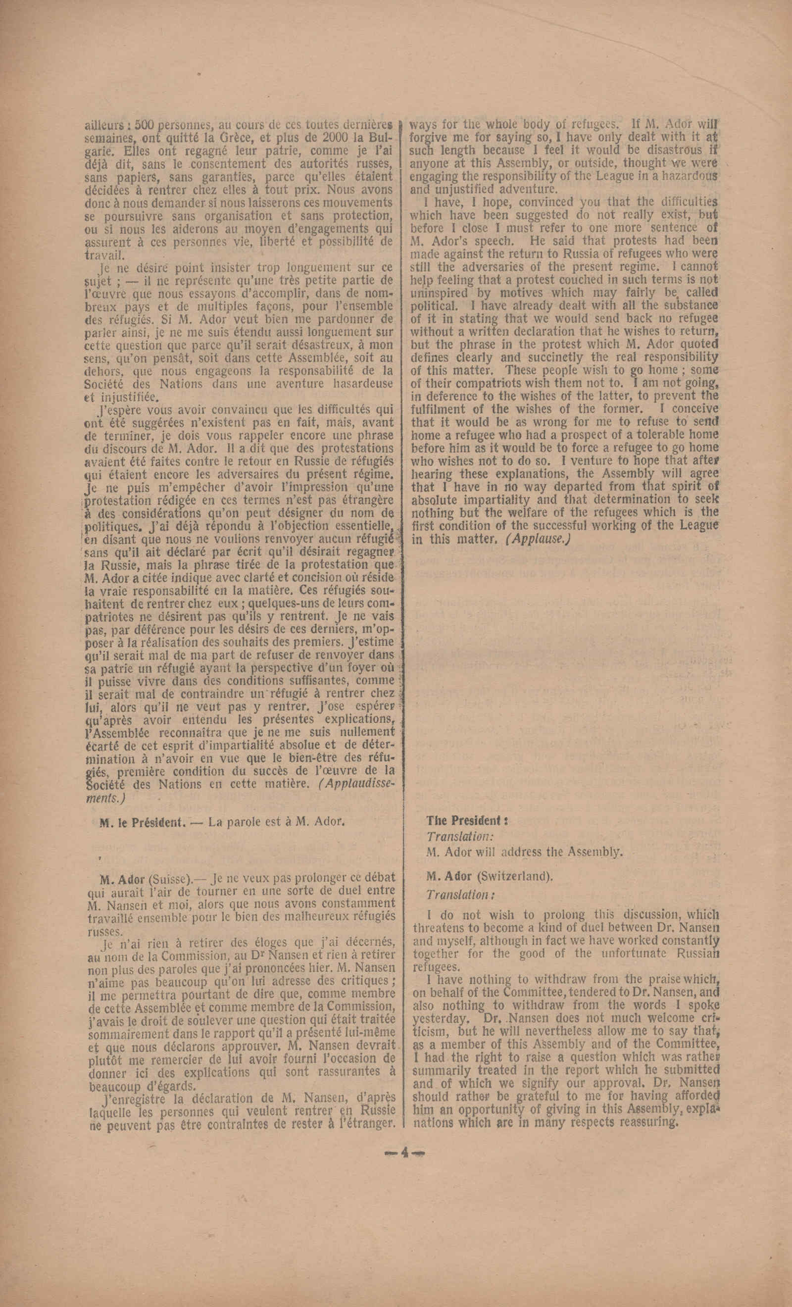 08086.020- pag.28