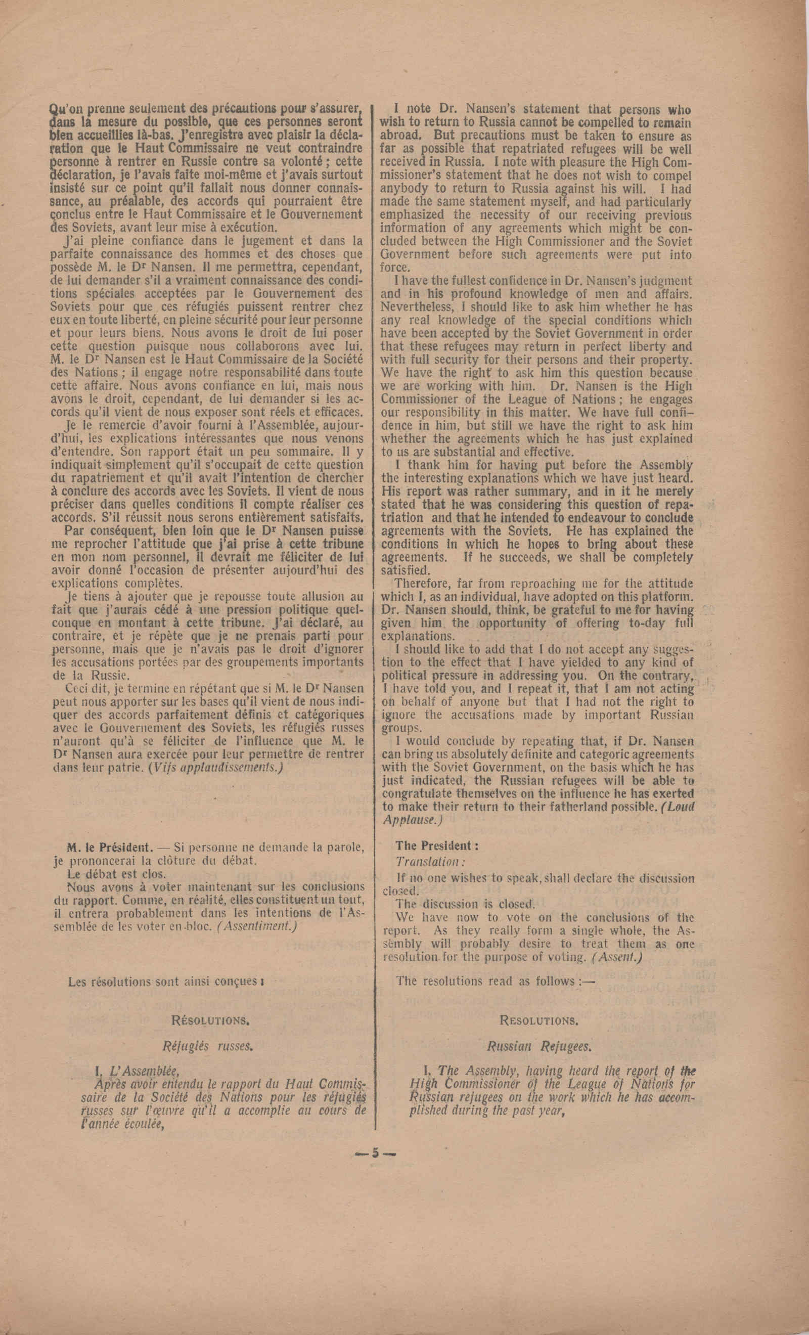 08086.020- pag.29