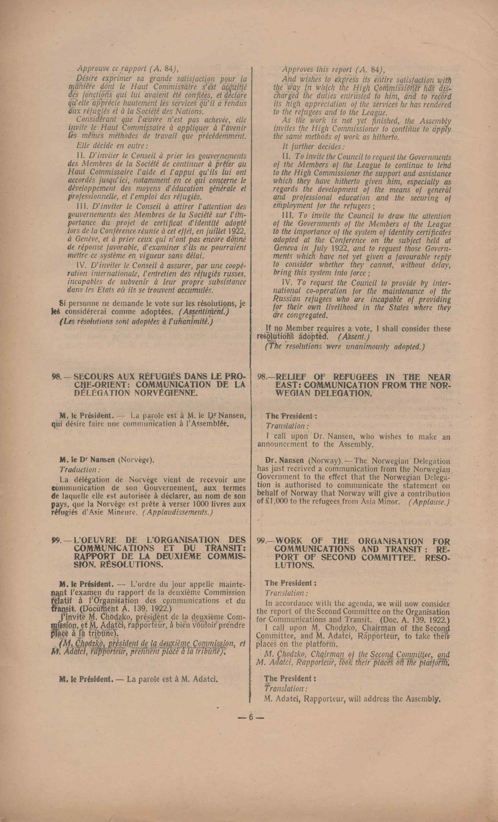 08086.020- pag.30