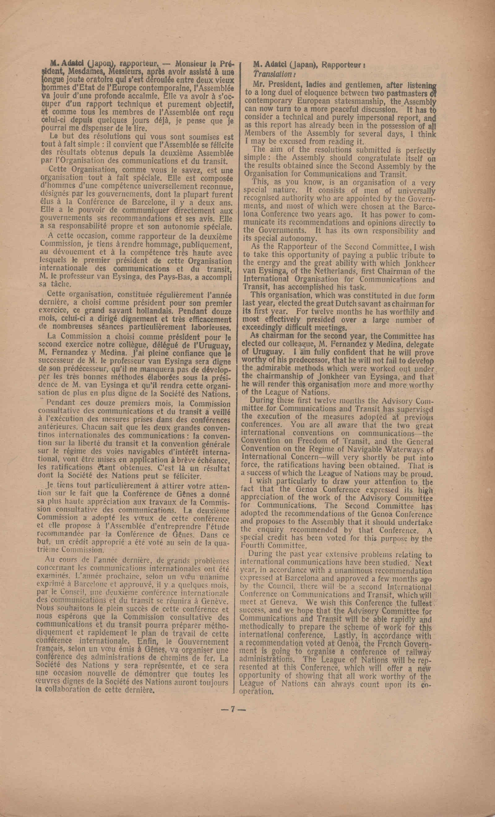 08086.020- pag.31