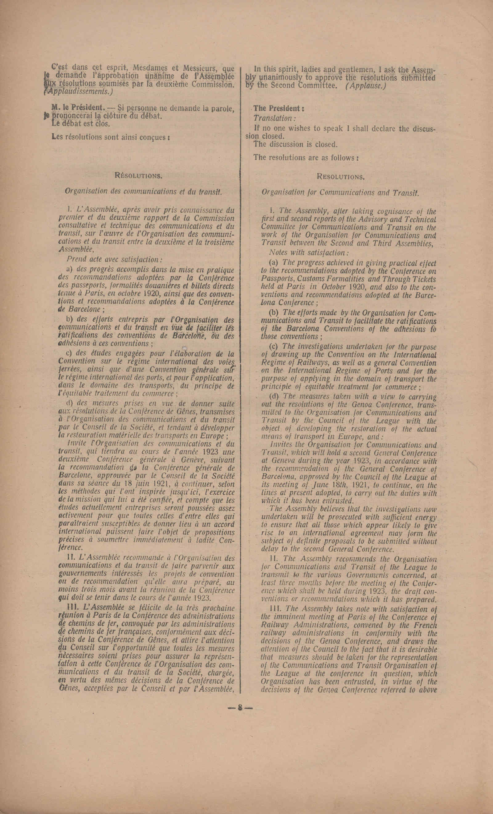 08086.020- pag.32