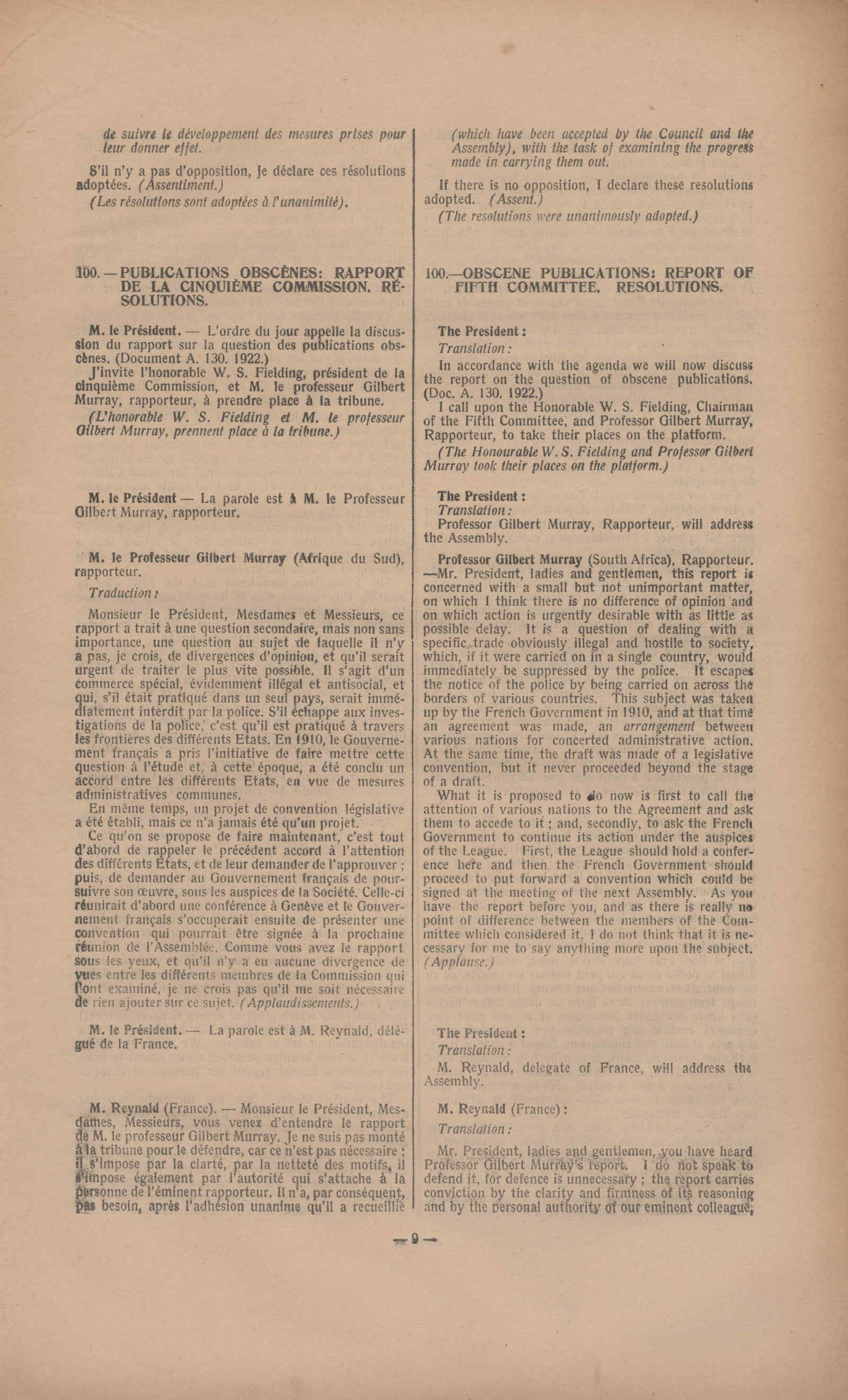 08086.020- pag.33