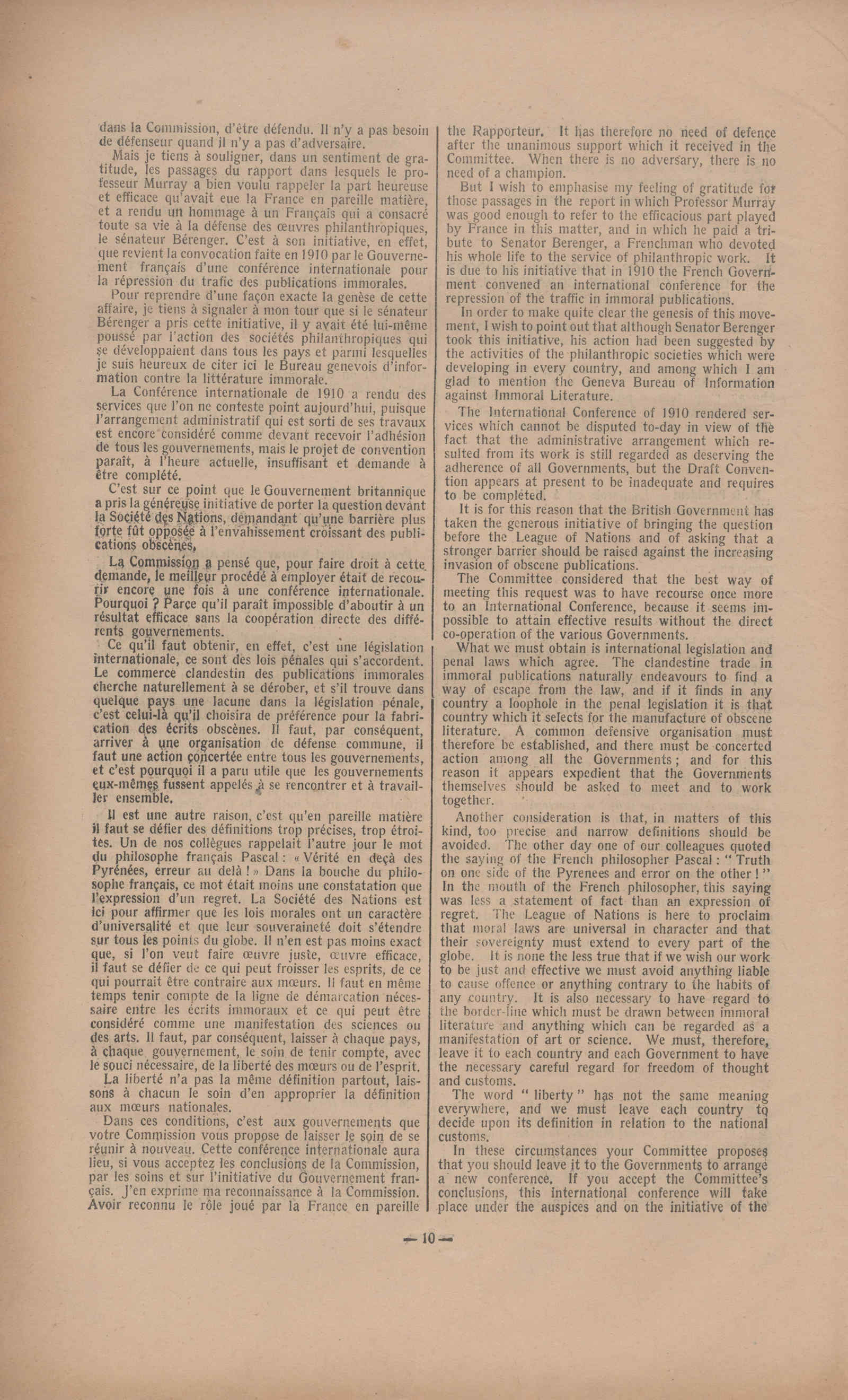 08086.020- pag.34