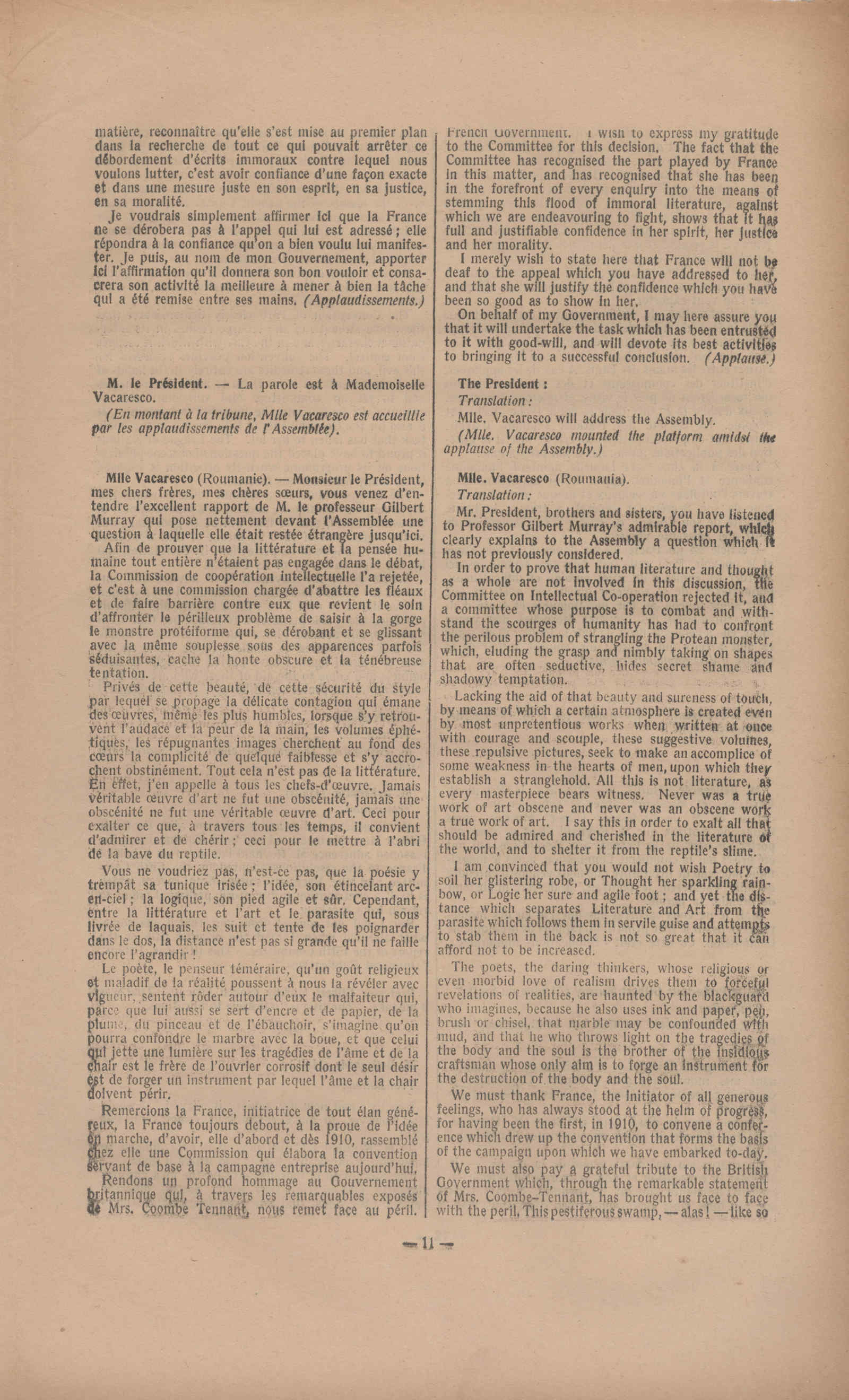 08086.020- pag.35